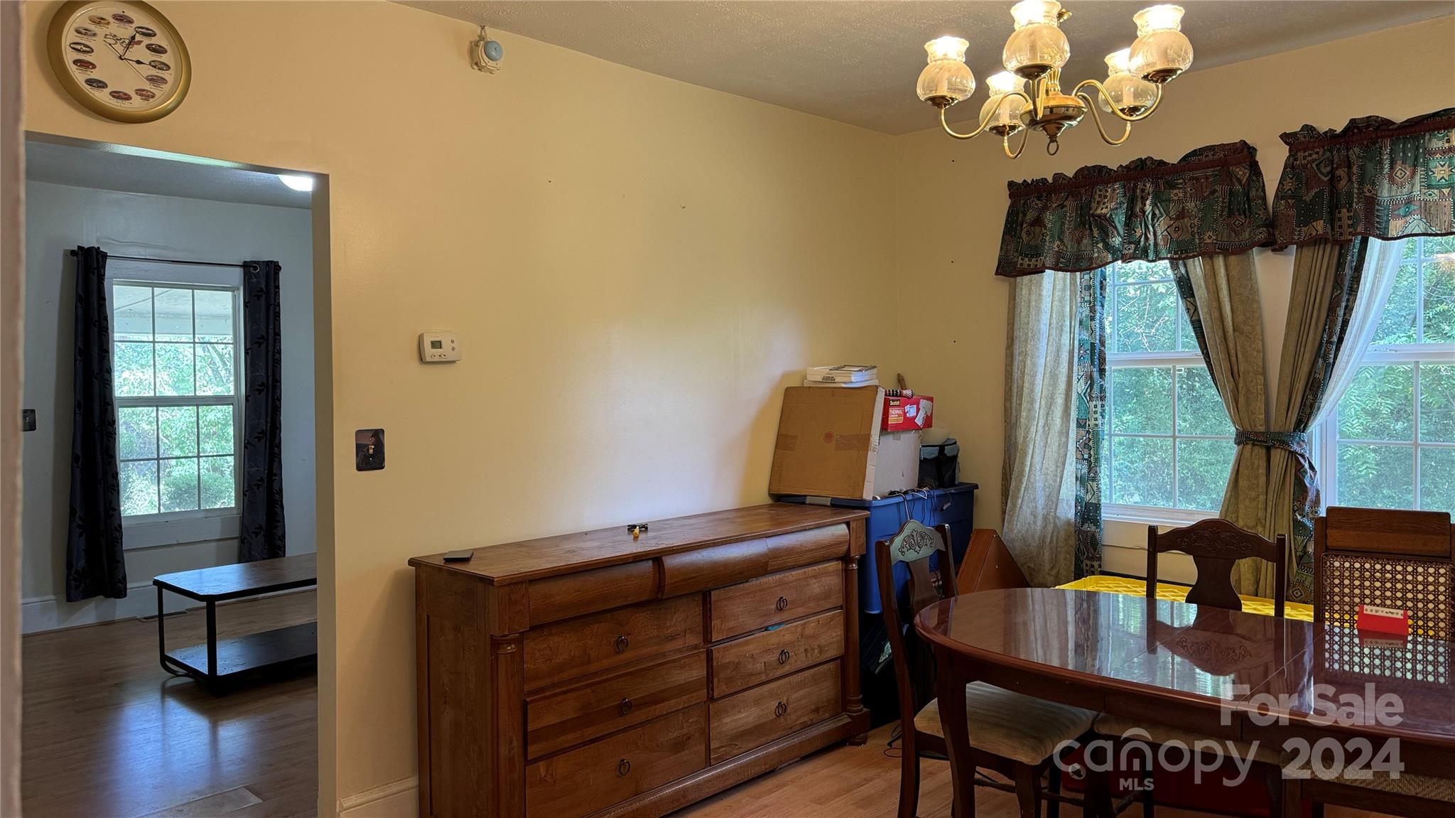 138 Jolly Road