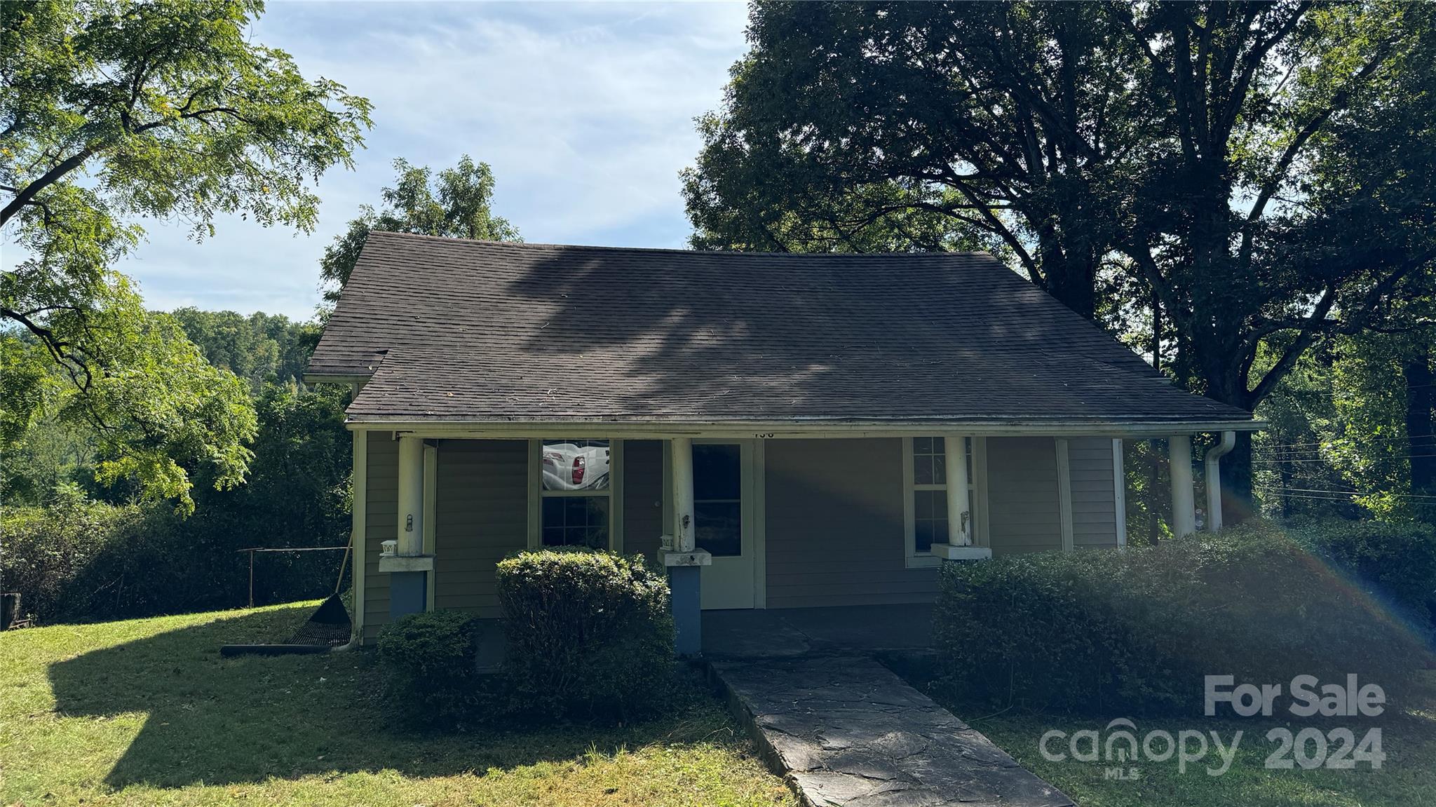 138 Jolly Road