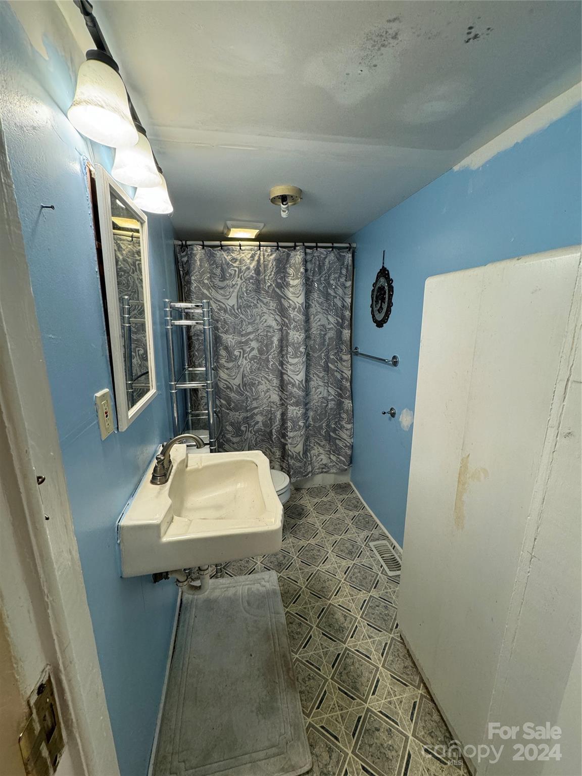 138 Jolly Road
