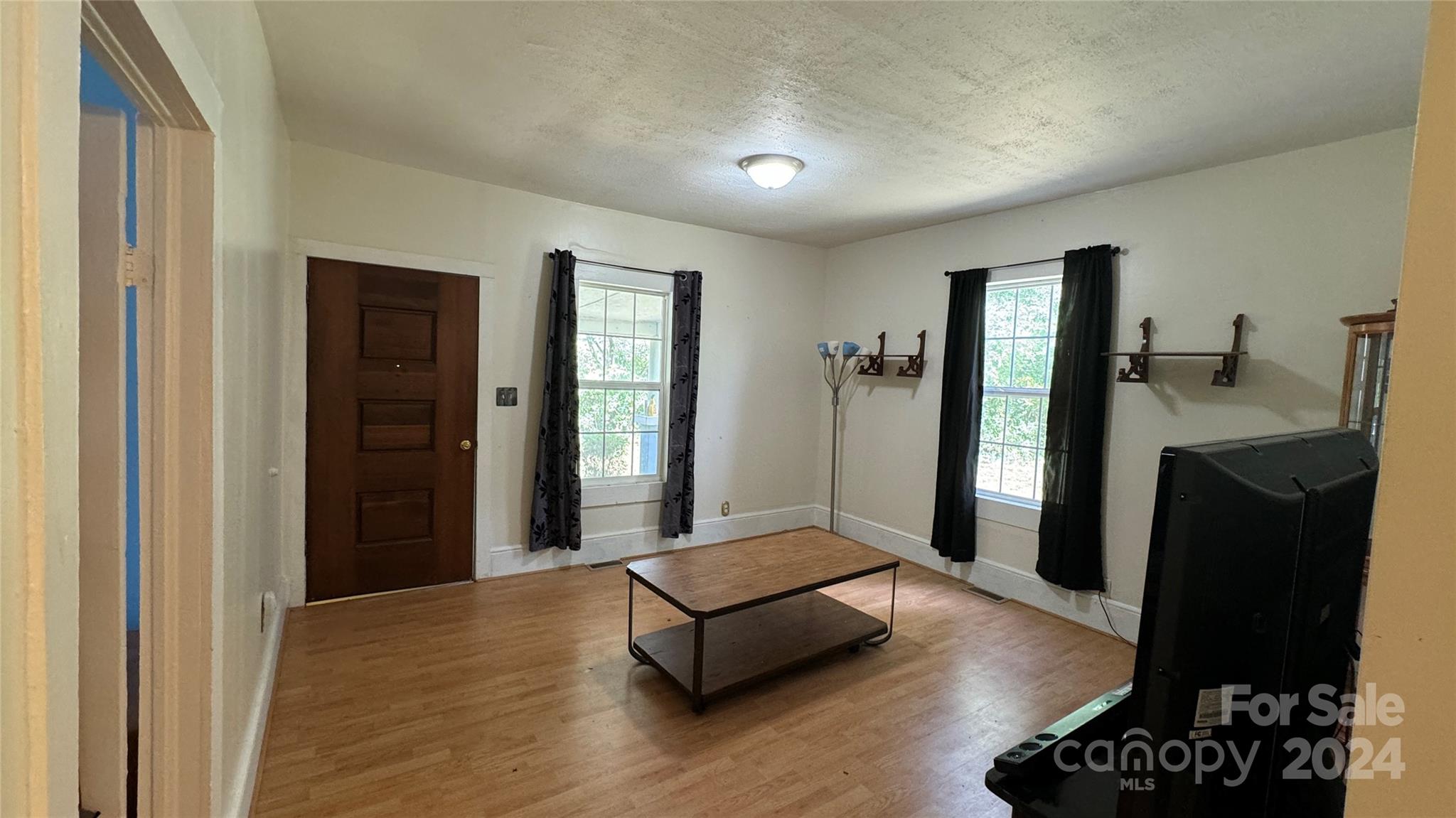 138 Jolly Road