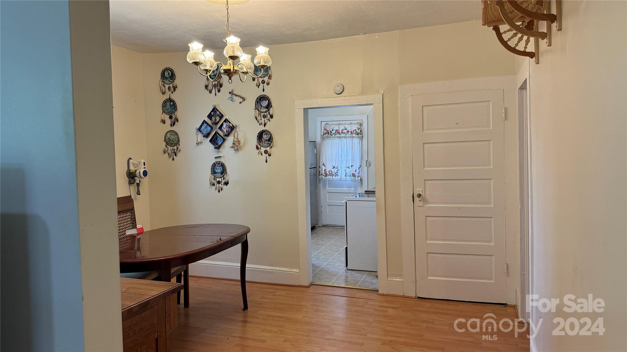 138 Jolly Road