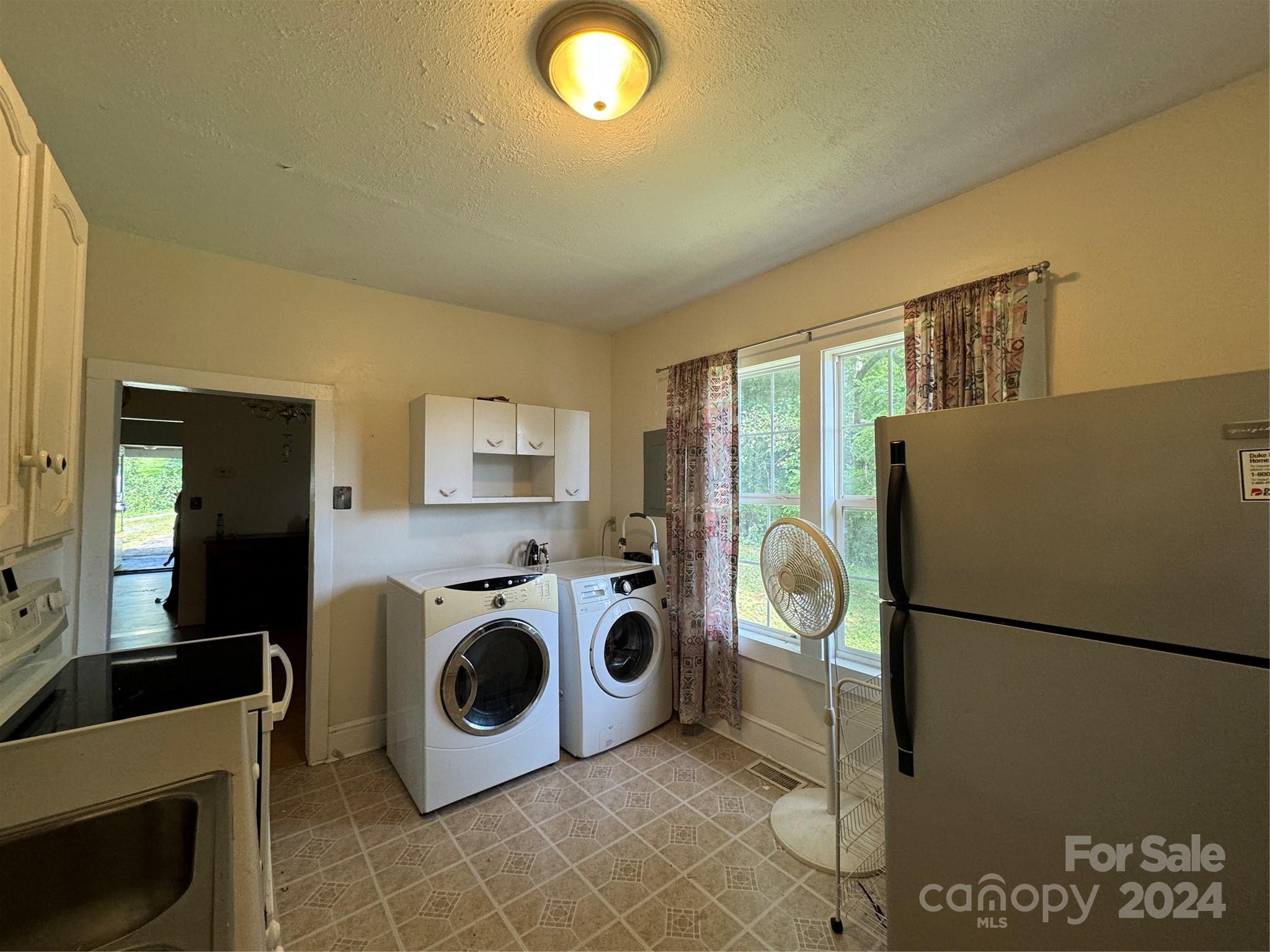 138 Jolly Road