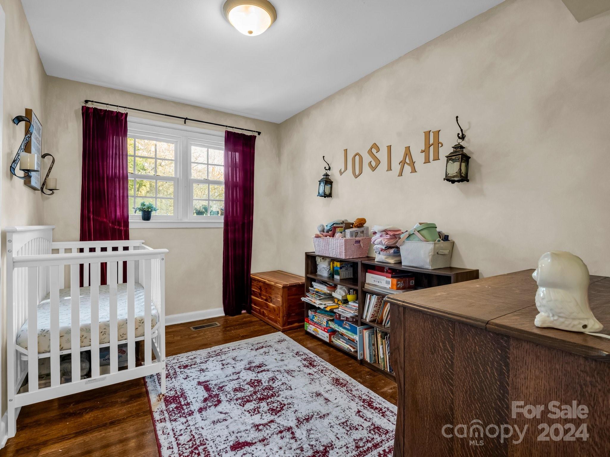 1336 Lithia Springs Road
