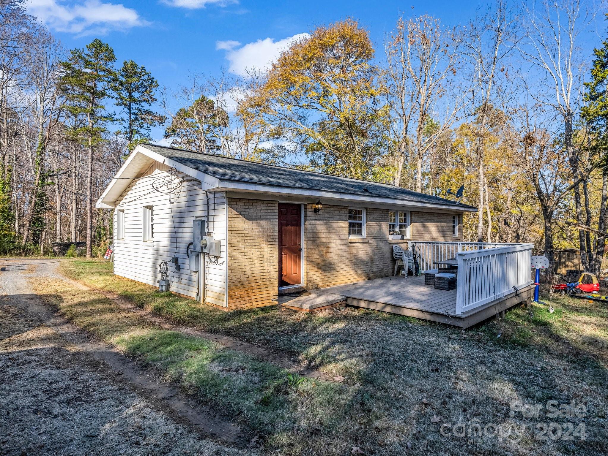 1336 Lithia Springs Road