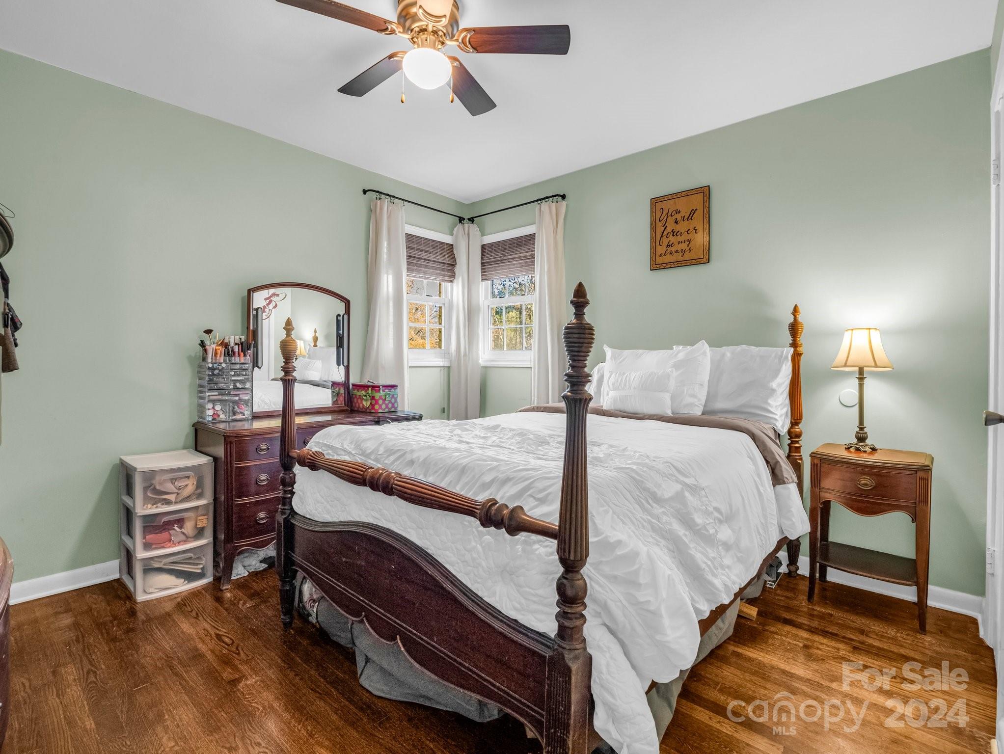 1336 Lithia Springs Road