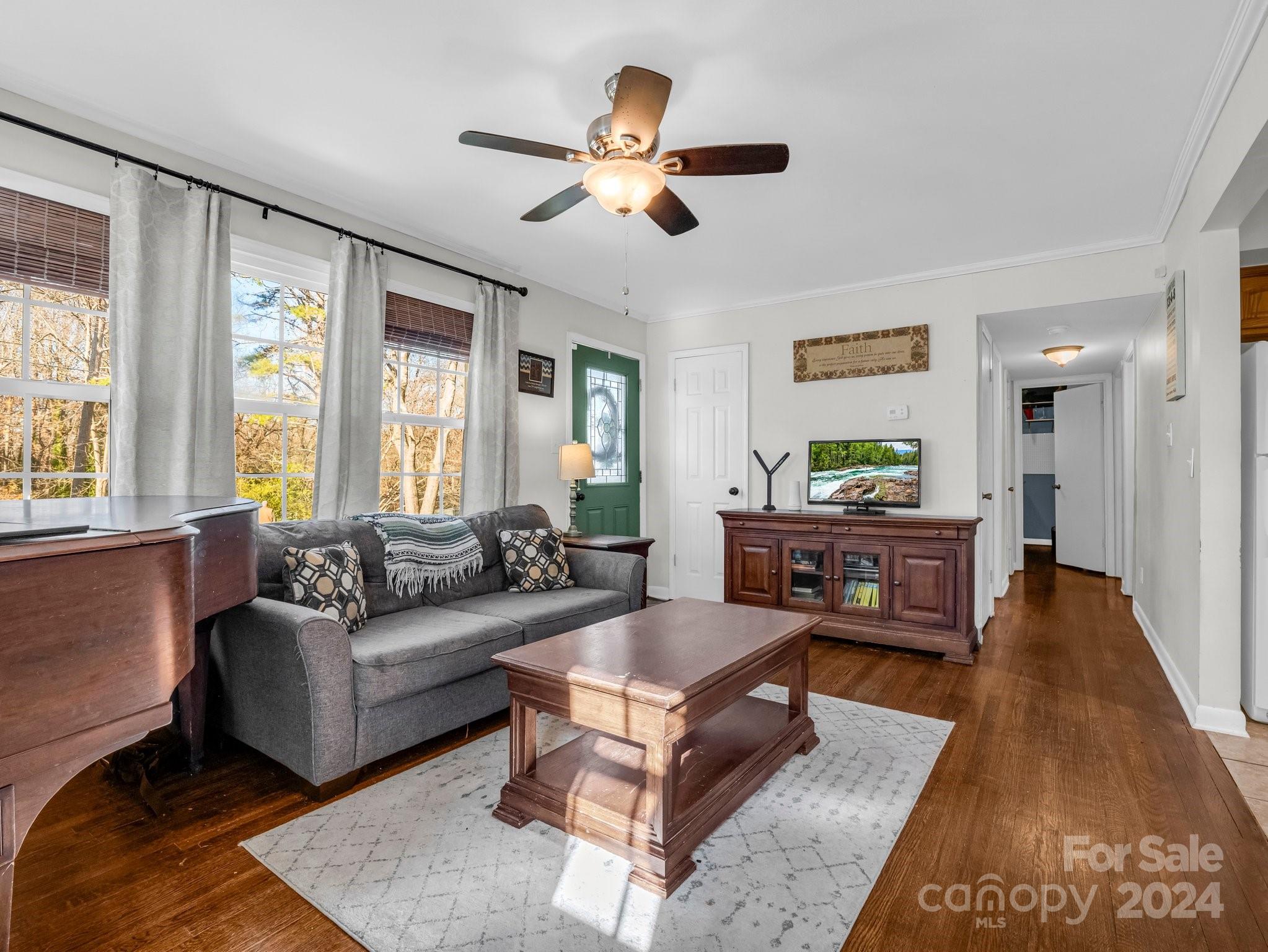 1336 Lithia Springs Road