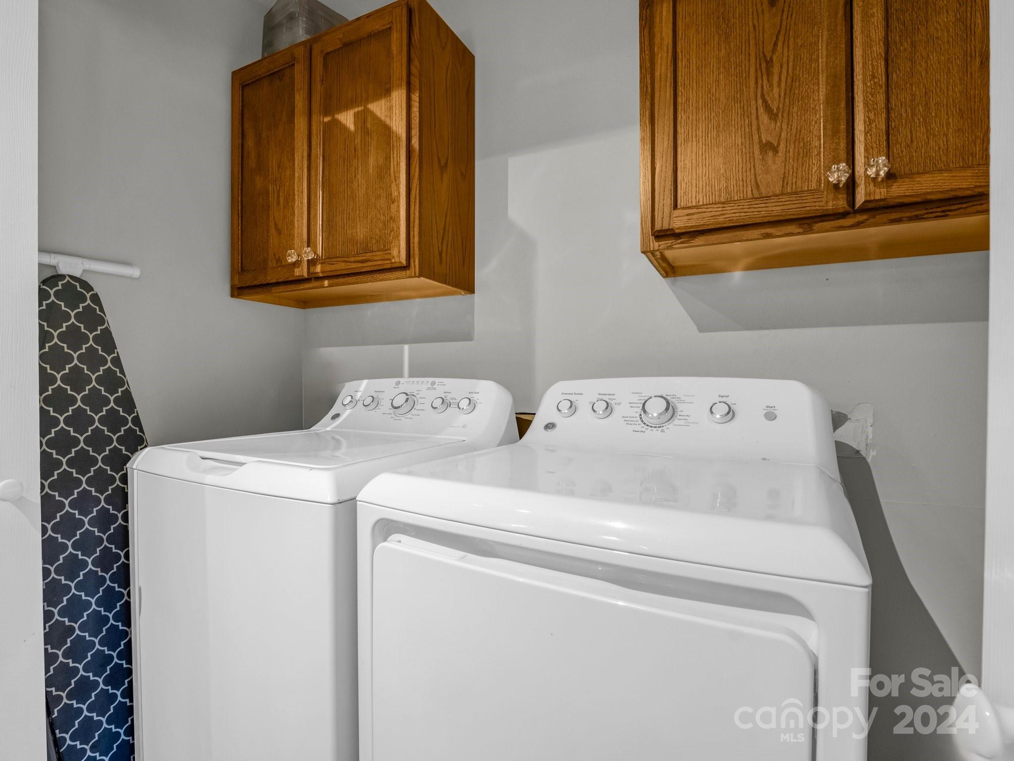 1336 Lithia Springs Road