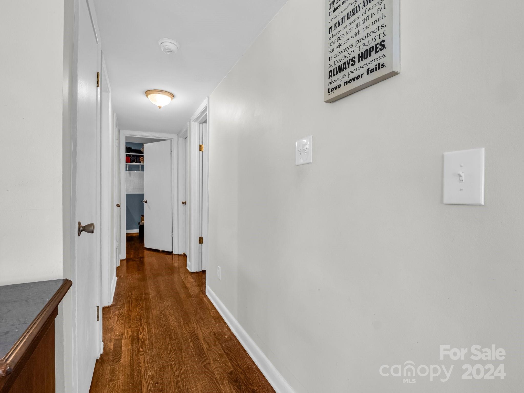 1336 Lithia Springs Road