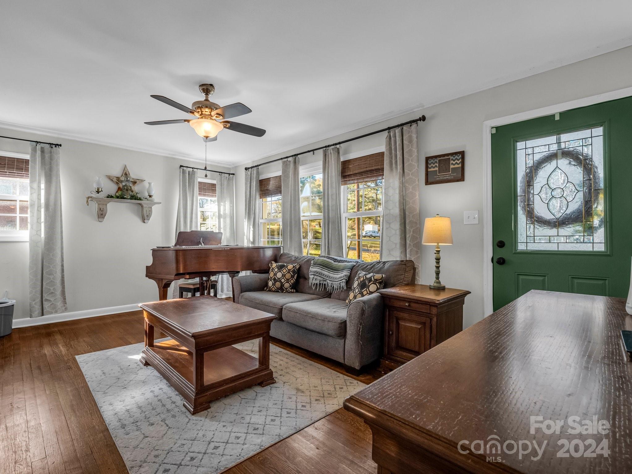 1336 Lithia Springs Road
