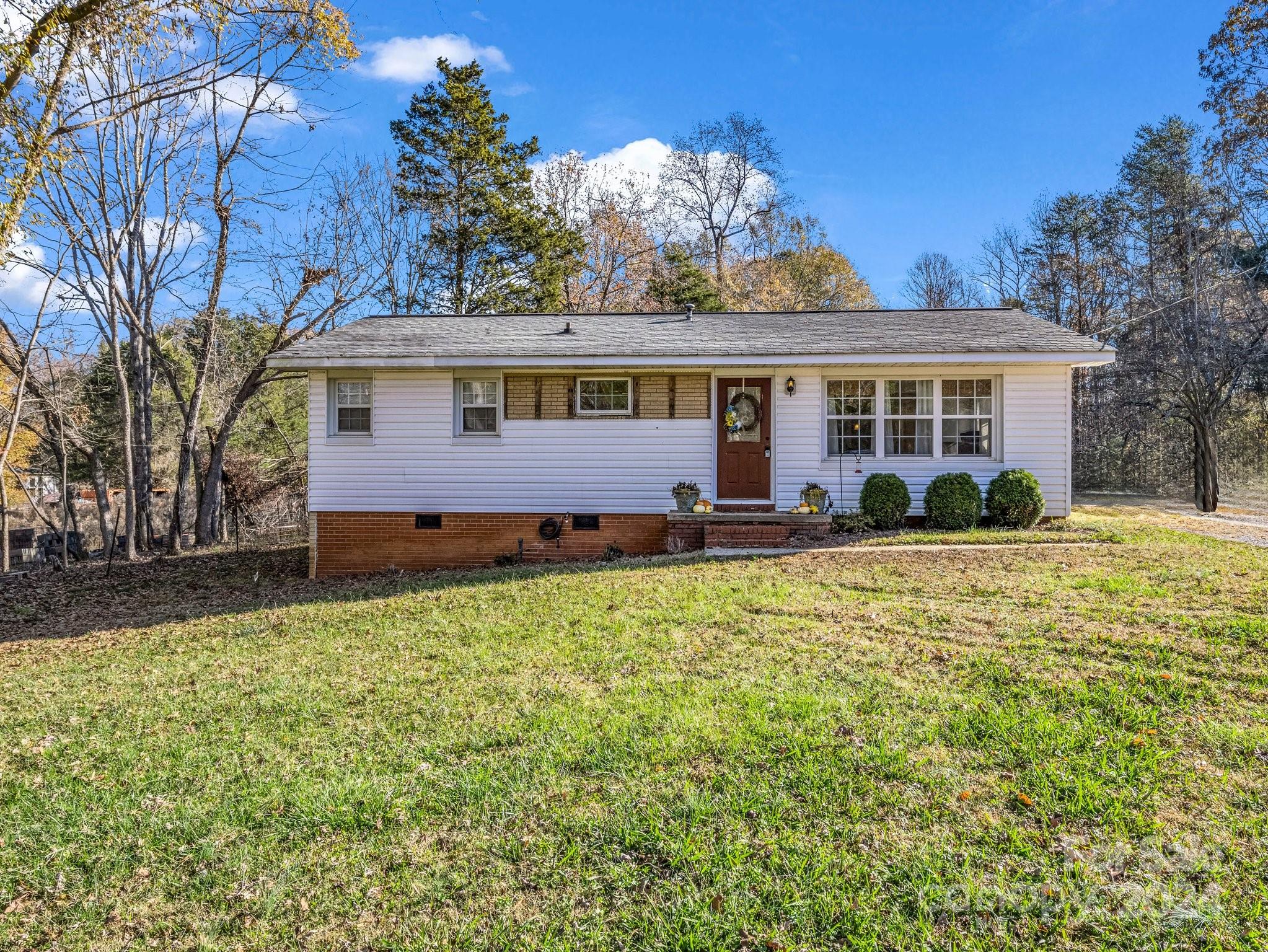 1336 Lithia Springs Road