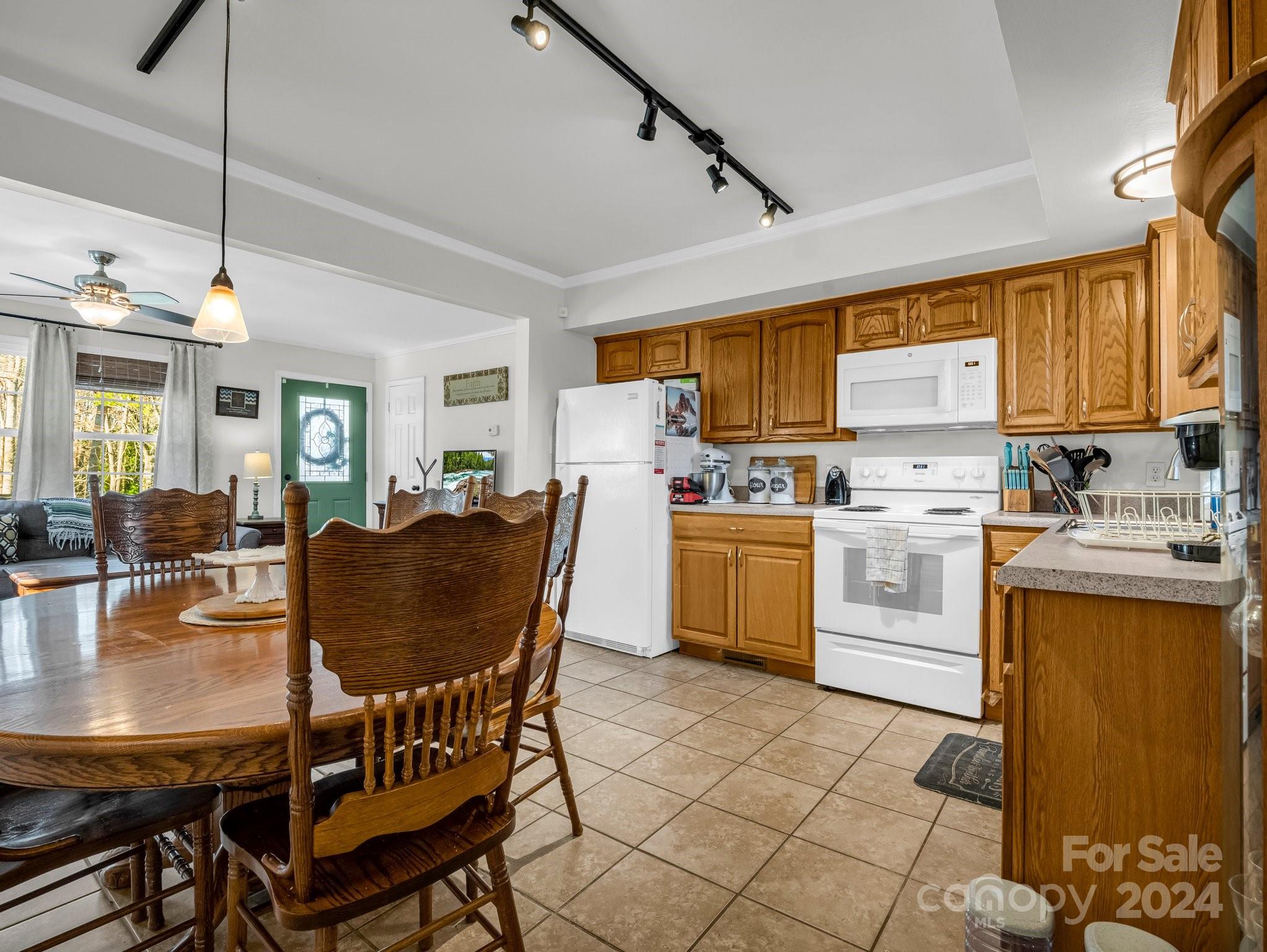 1336 Lithia Springs Road