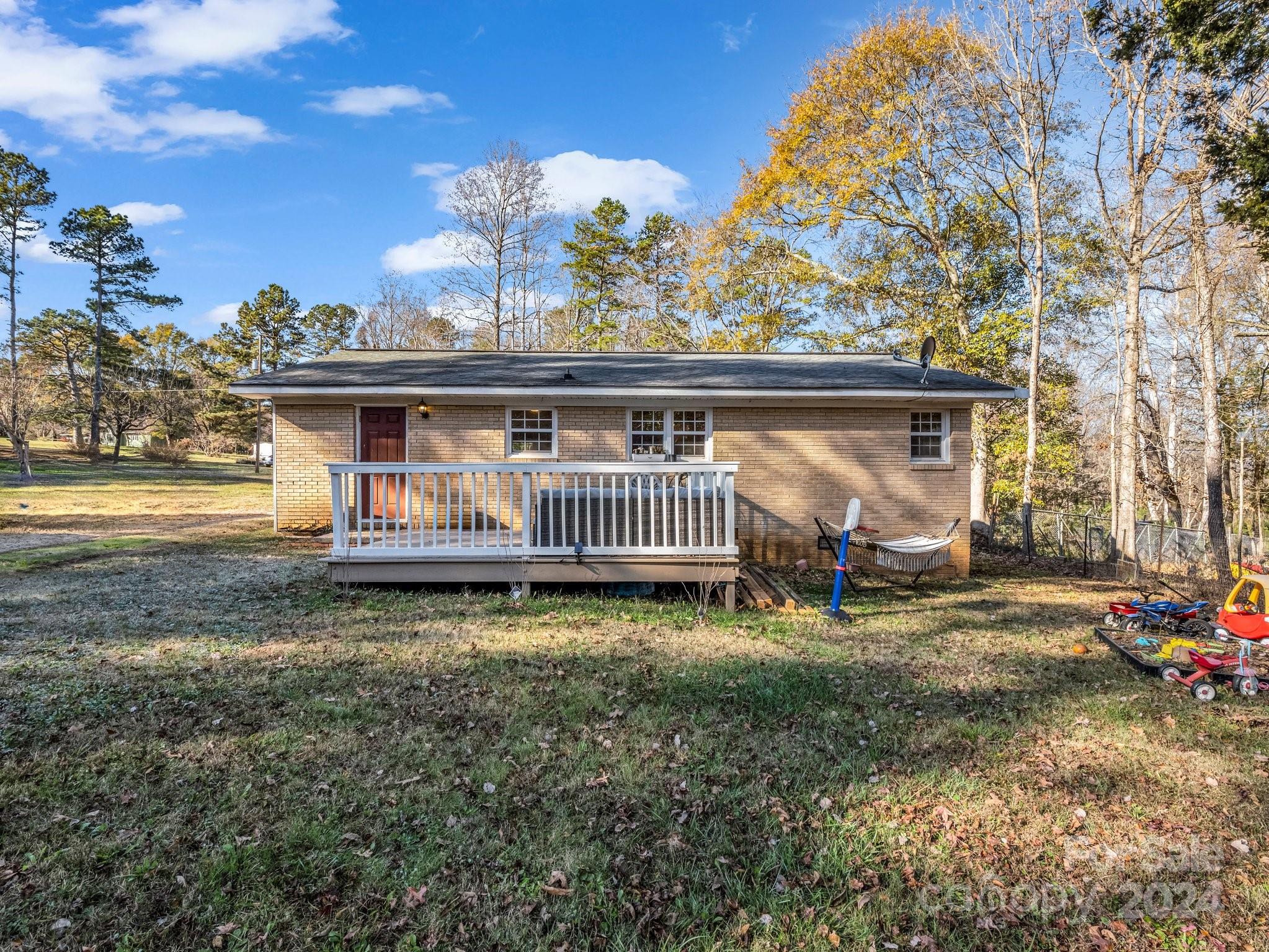 1336 Lithia Springs Road
