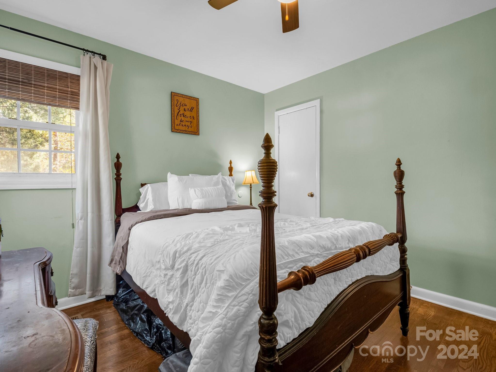 1336 Lithia Springs Road