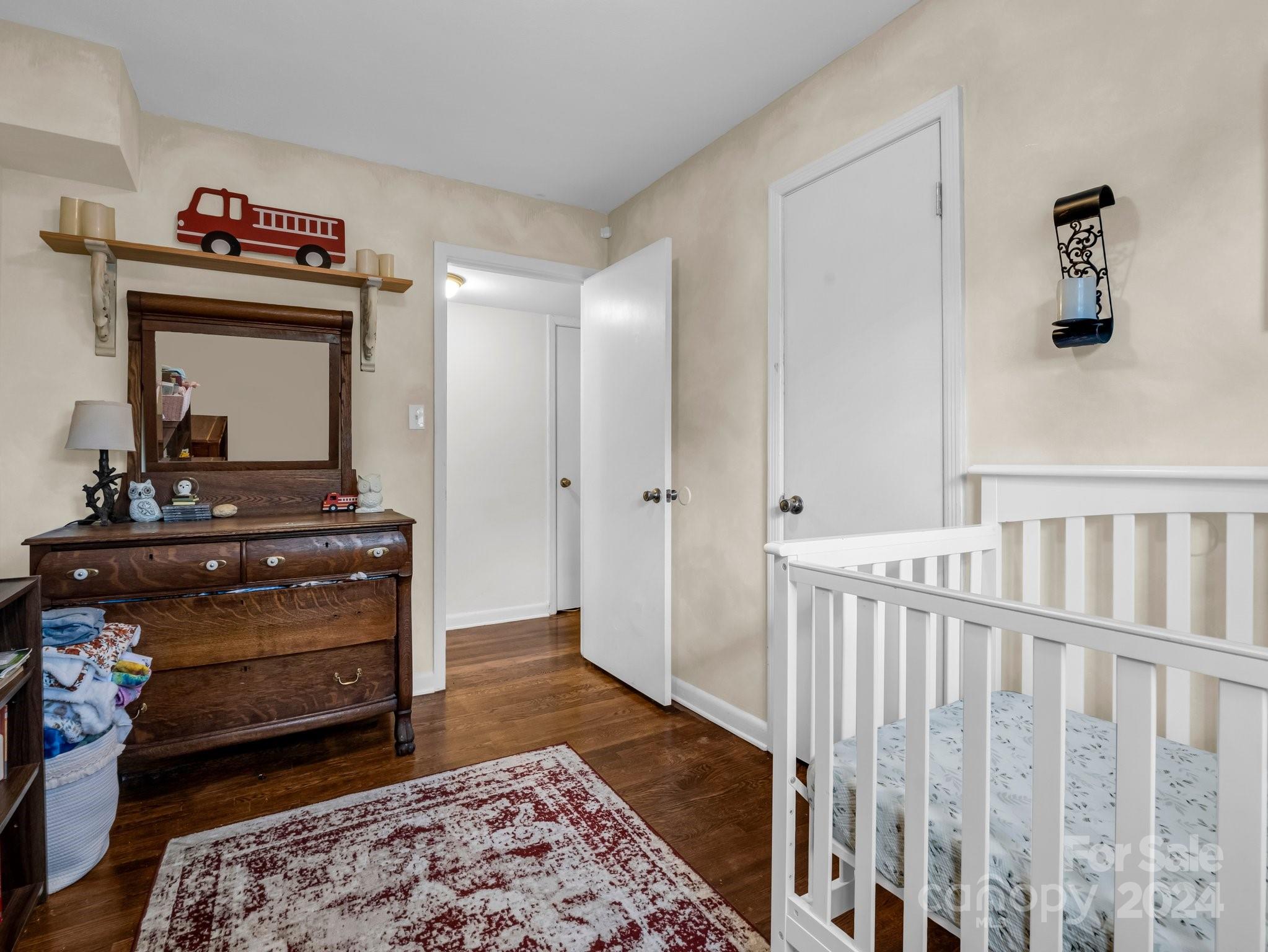 1336 Lithia Springs Road