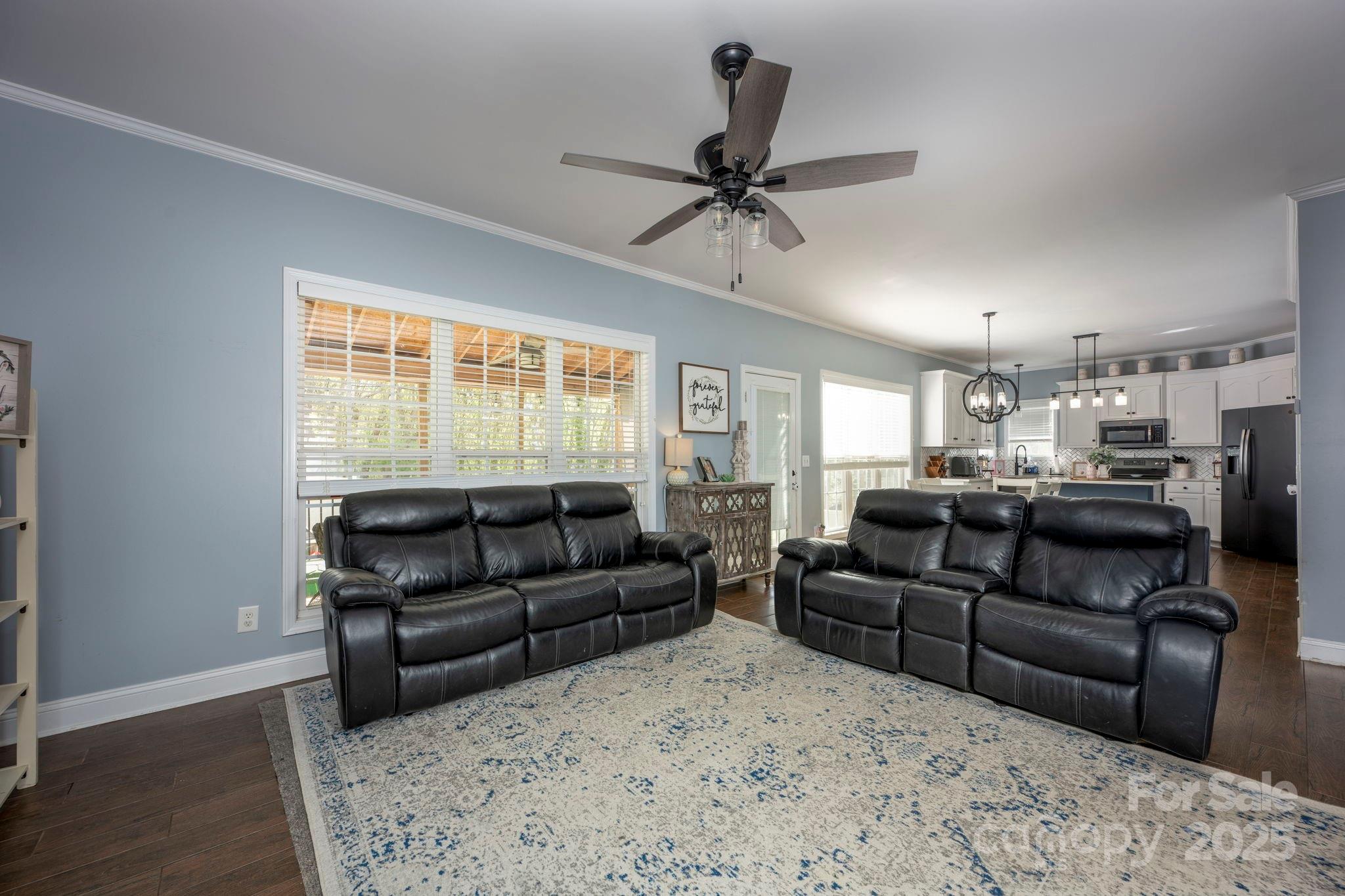 908 Carole Summey Drive