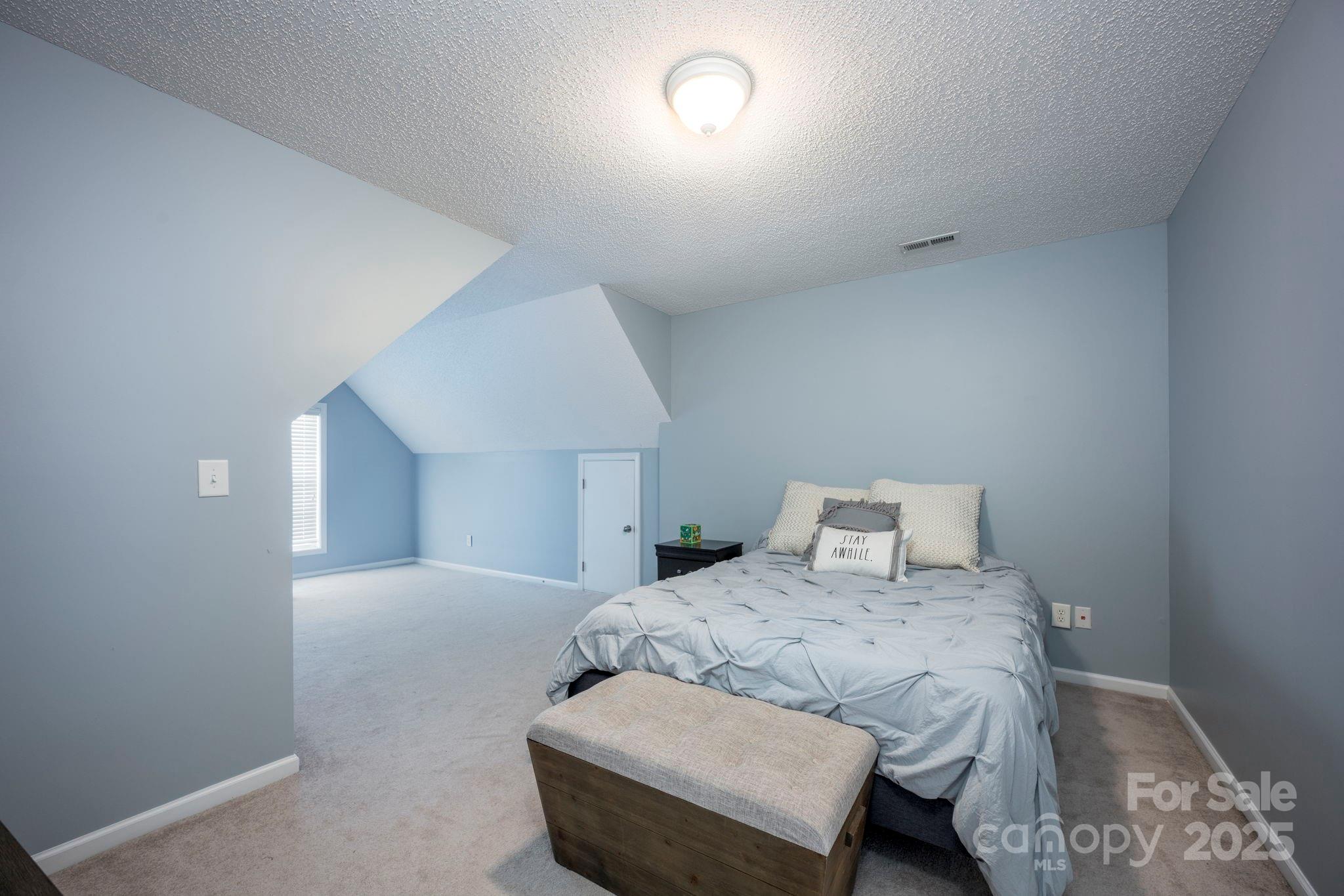 908 Carole Summey Drive