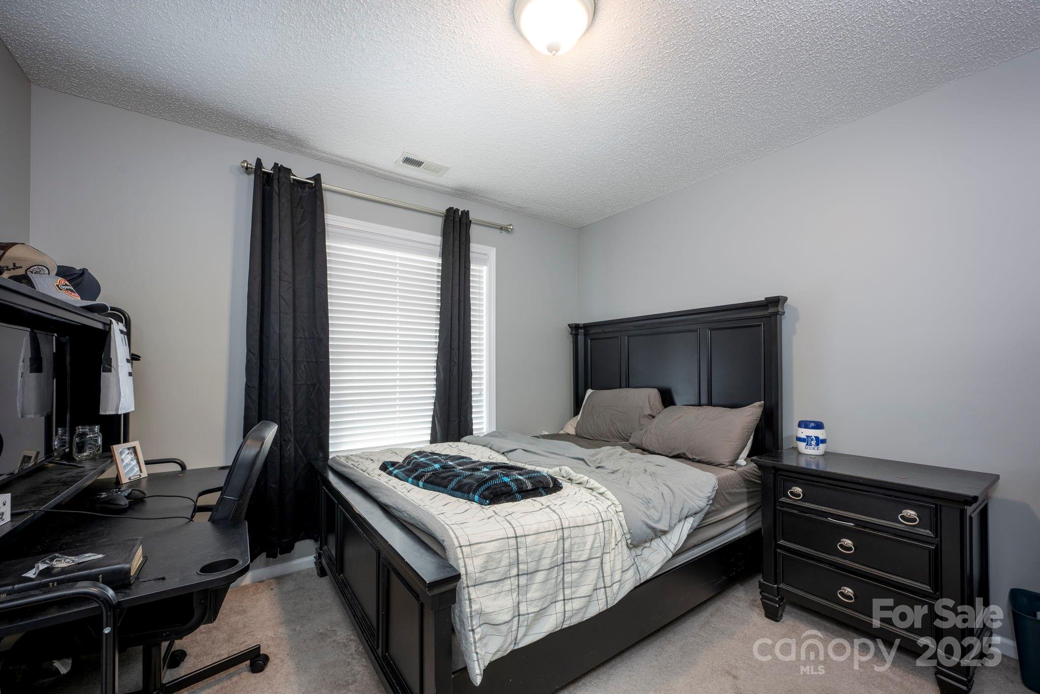 908 Carole Summey Drive