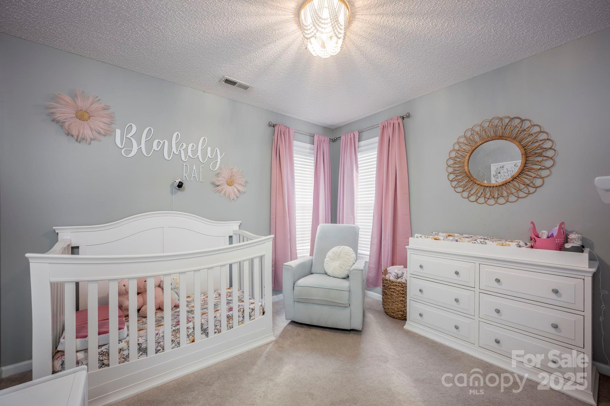 908 Carole Summey Drive