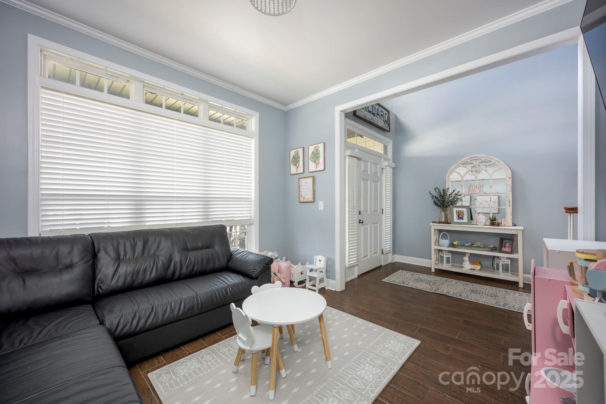 908 Carole Summey Drive