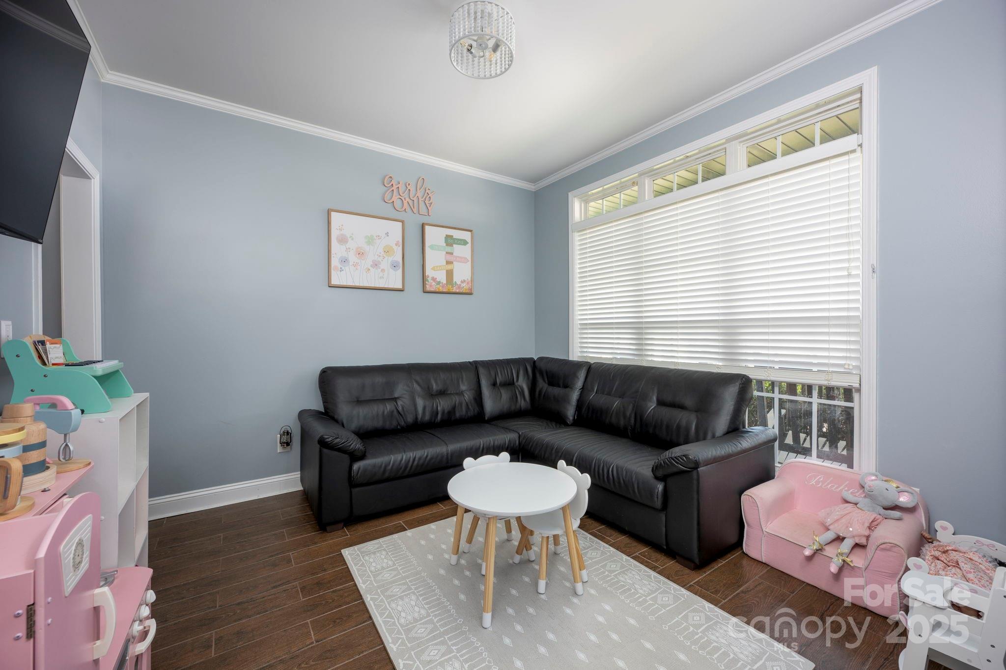 908 Carole Summey Drive