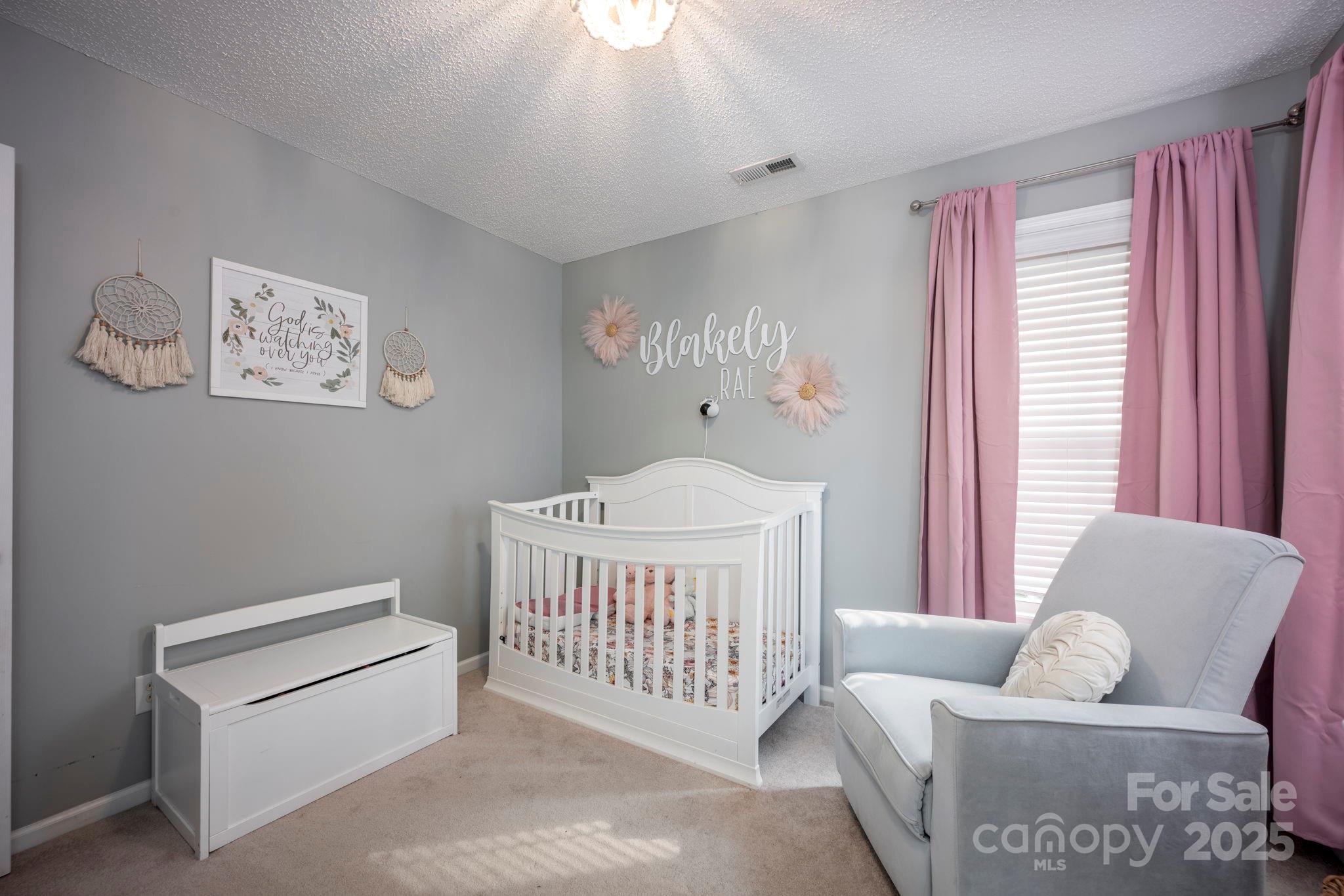 908 Carole Summey Drive