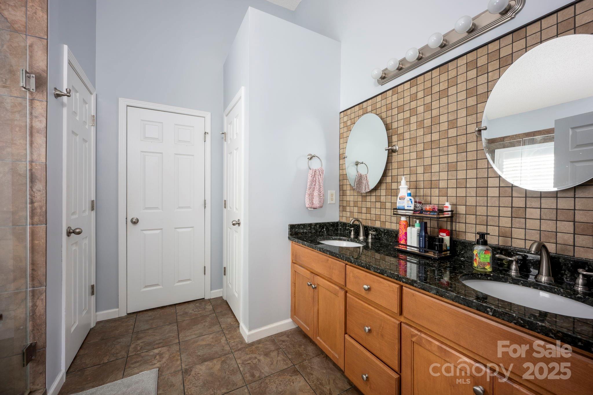 908 Carole Summey Drive