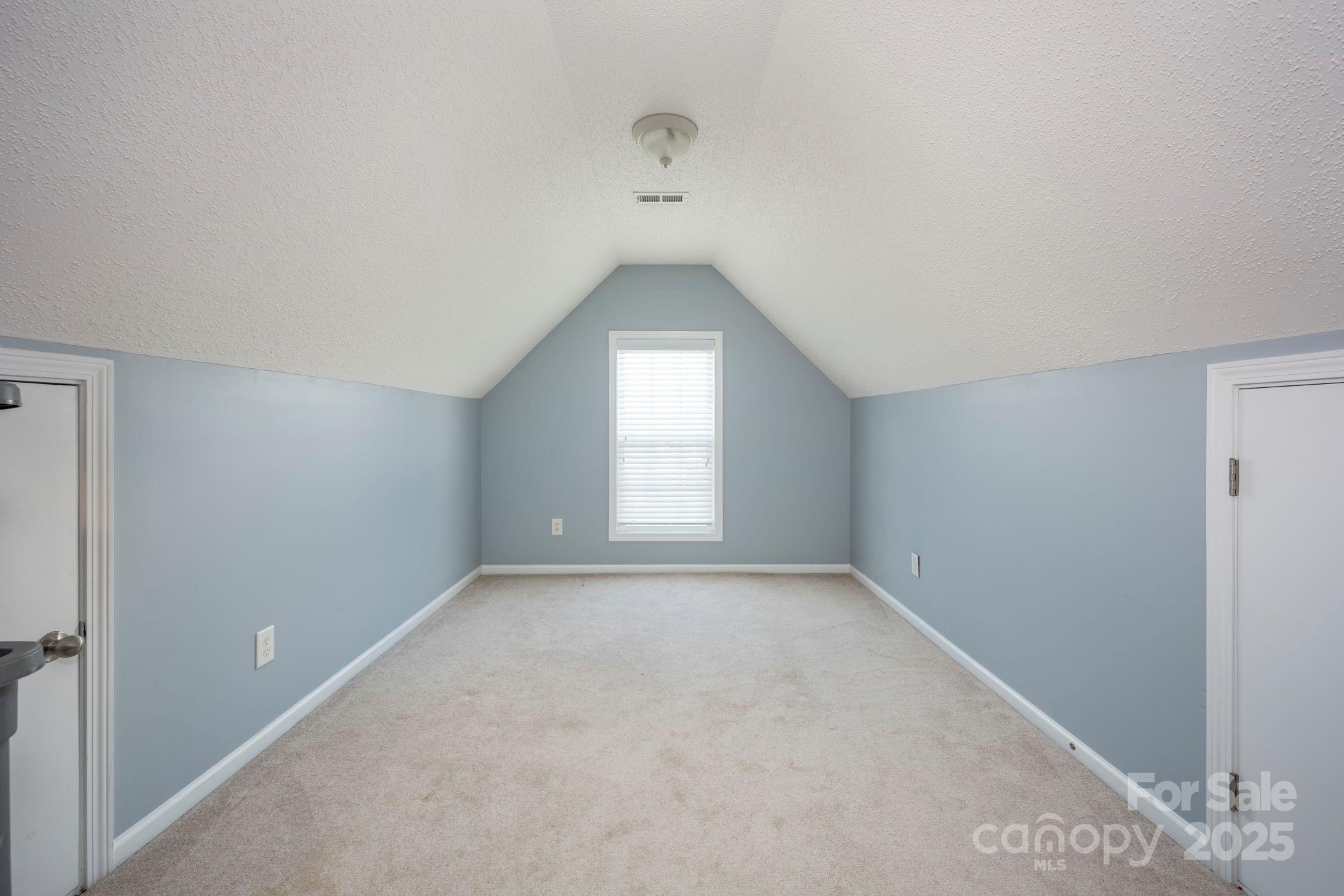 908 Carole Summey Drive