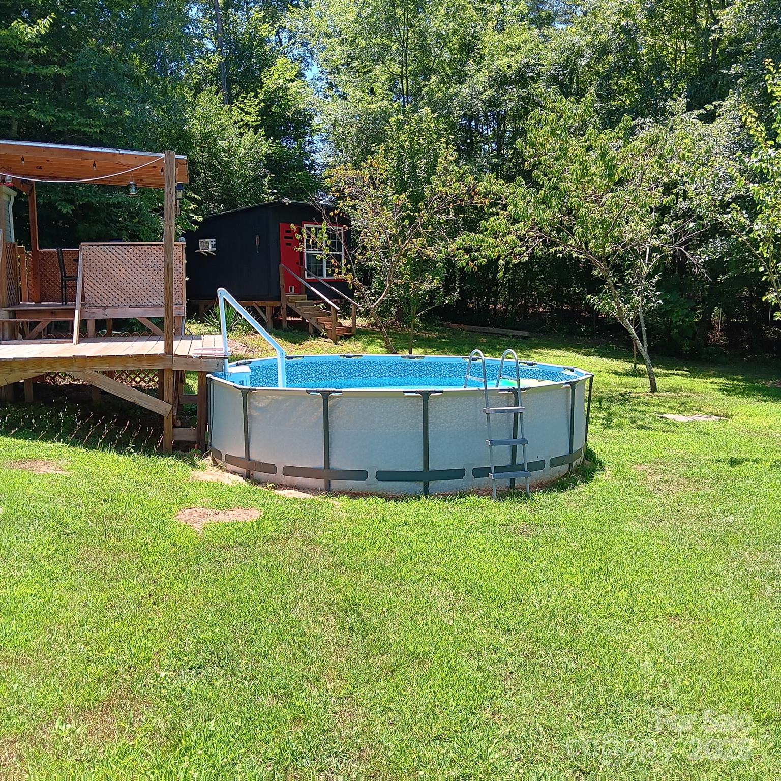 143 Hamilton Road