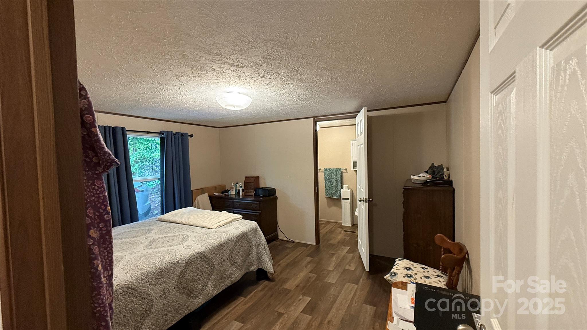 143 Hamilton Road