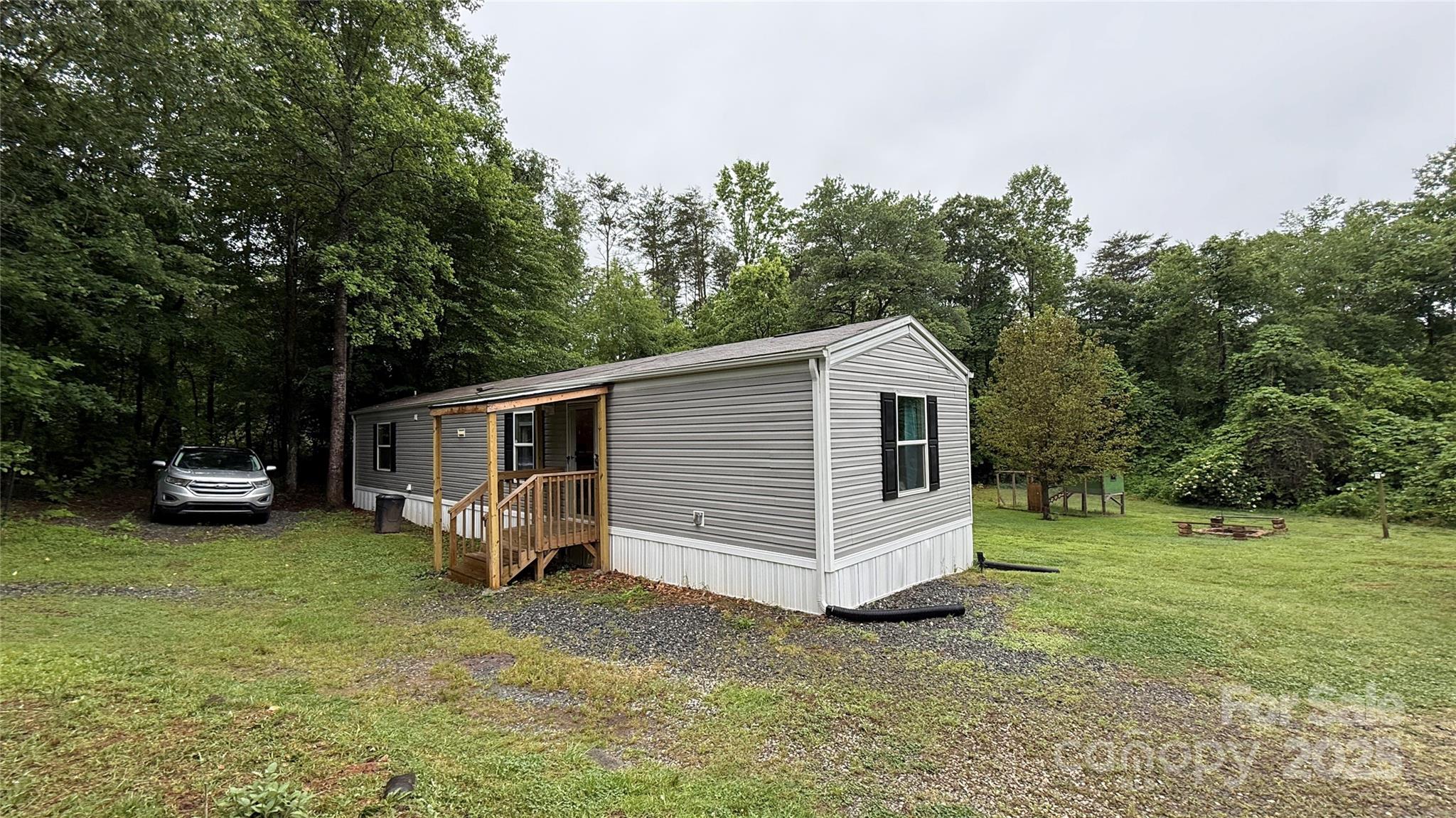143 Hamilton Road