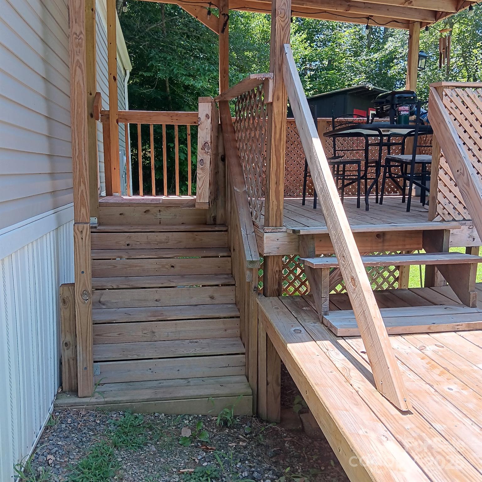 143 Hamilton Road