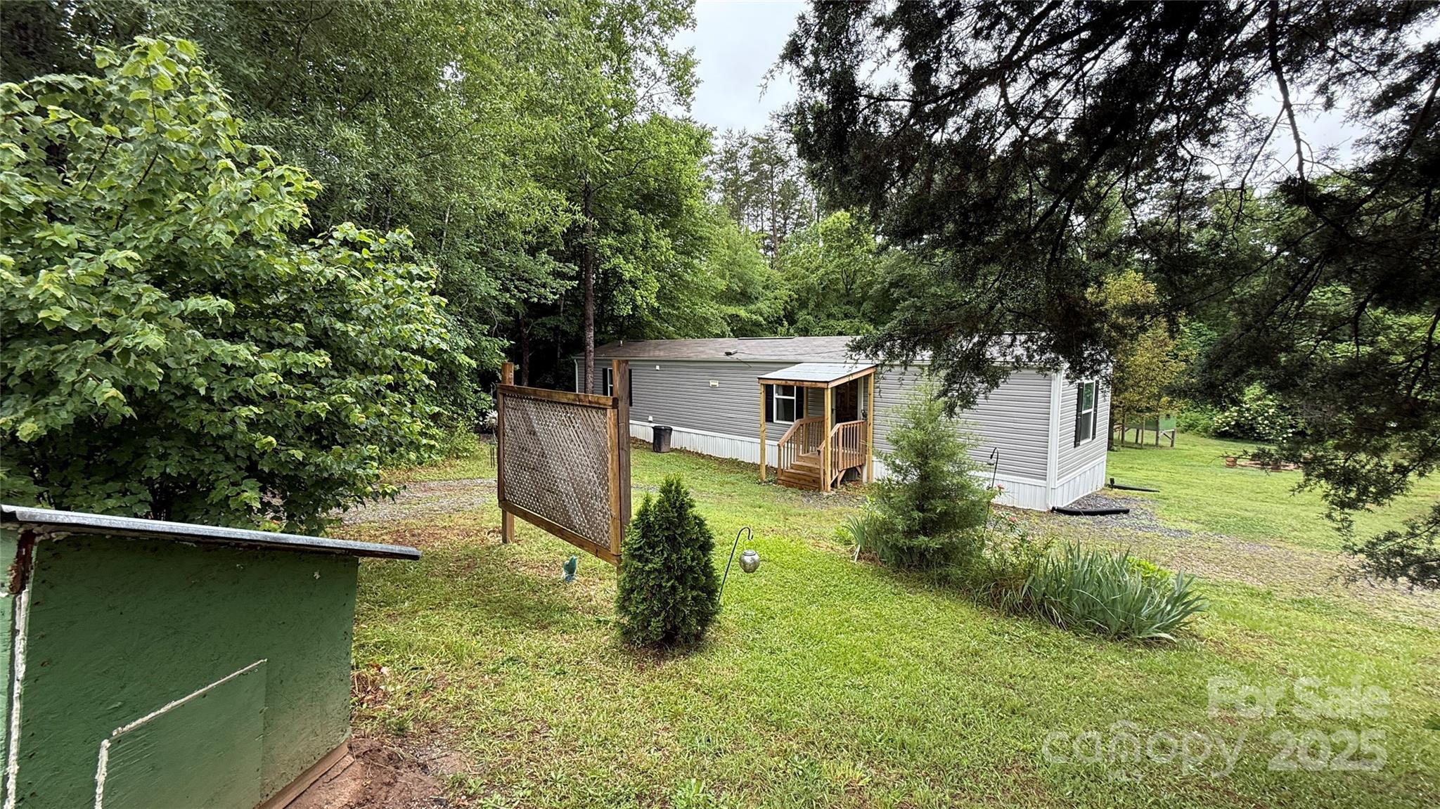 143 Hamilton Road