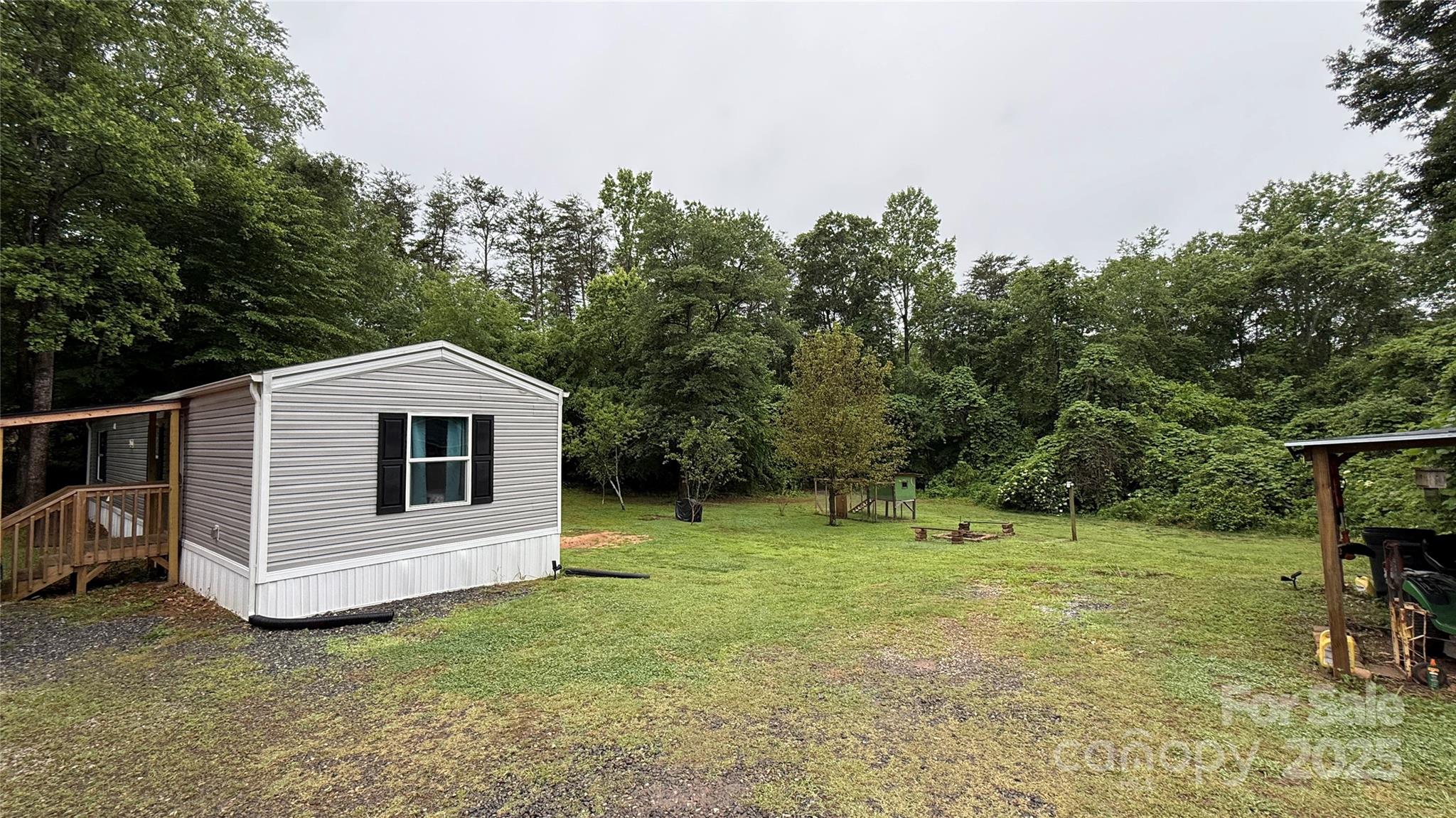 143 Hamilton Road
