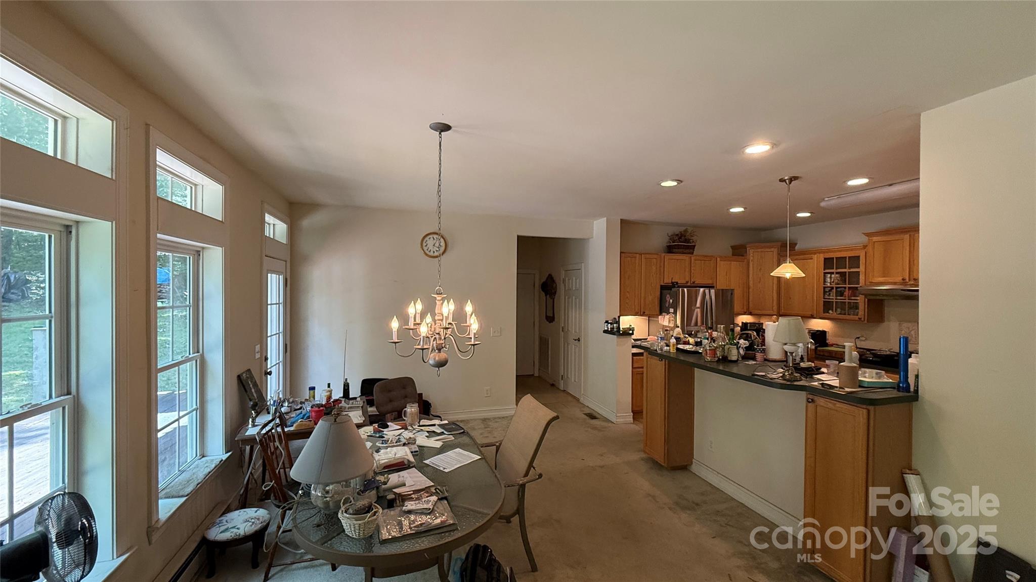 31 Reeds Creek Road