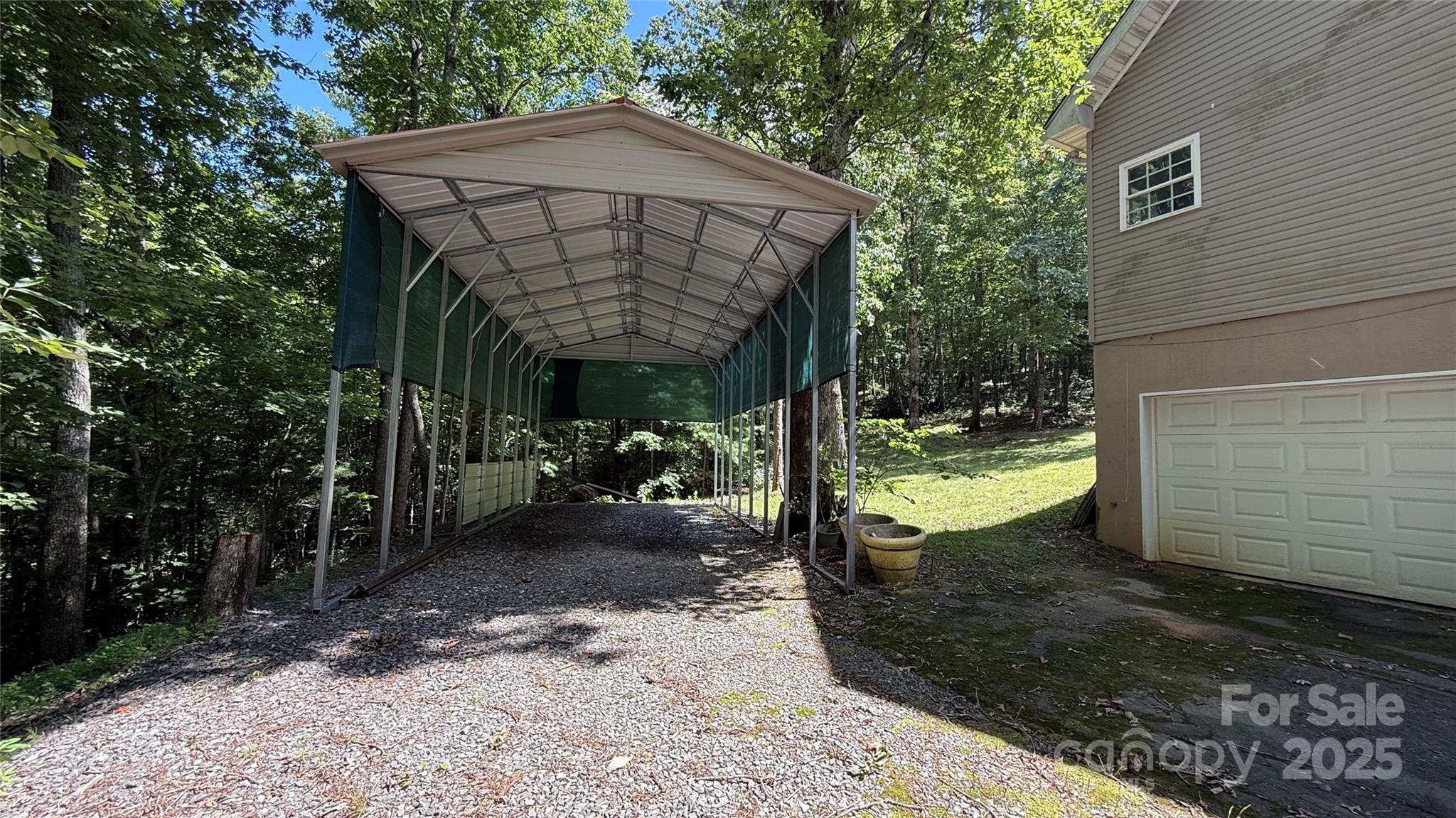31 Reeds Creek Road