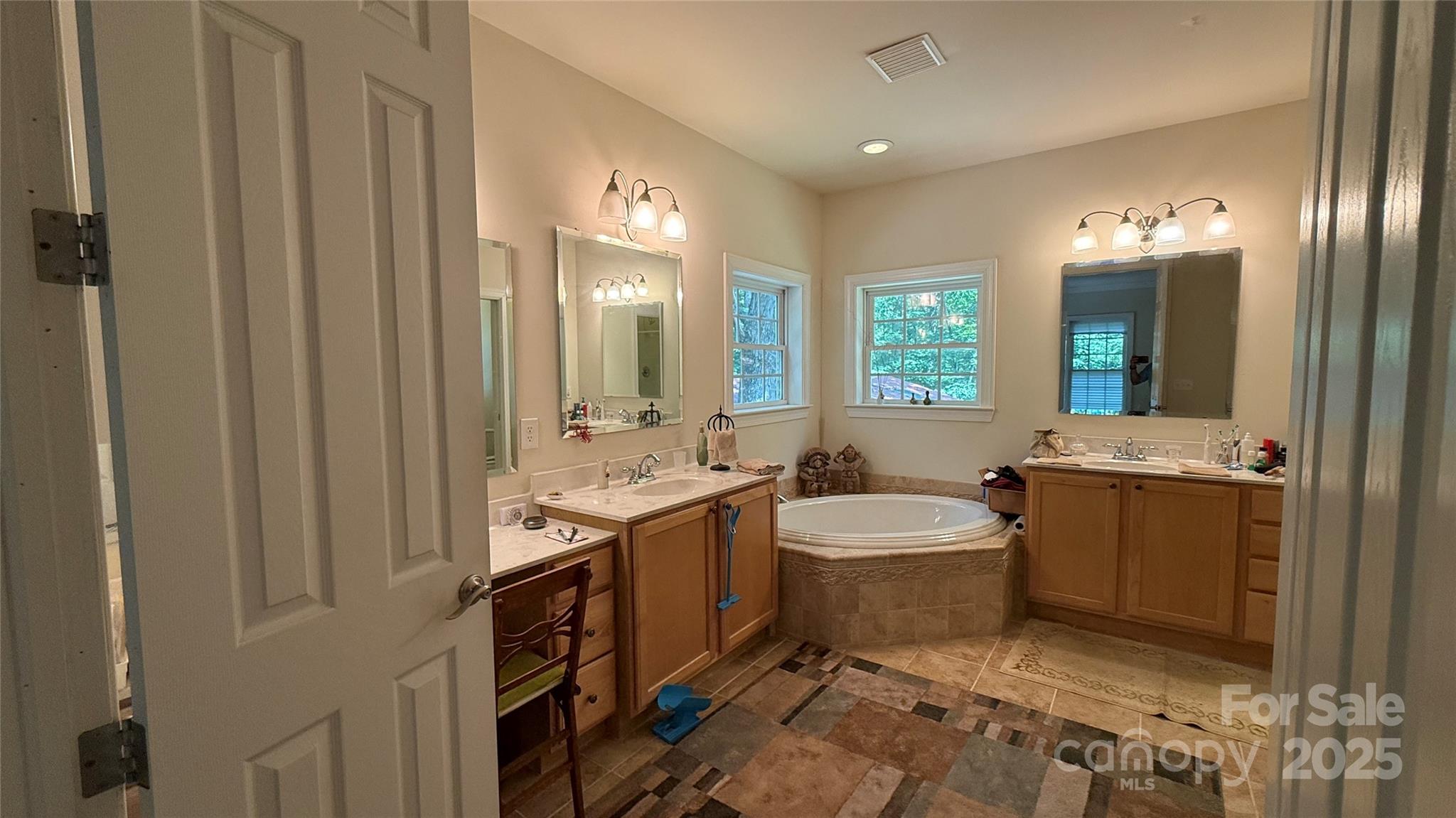31 Reeds Creek Road