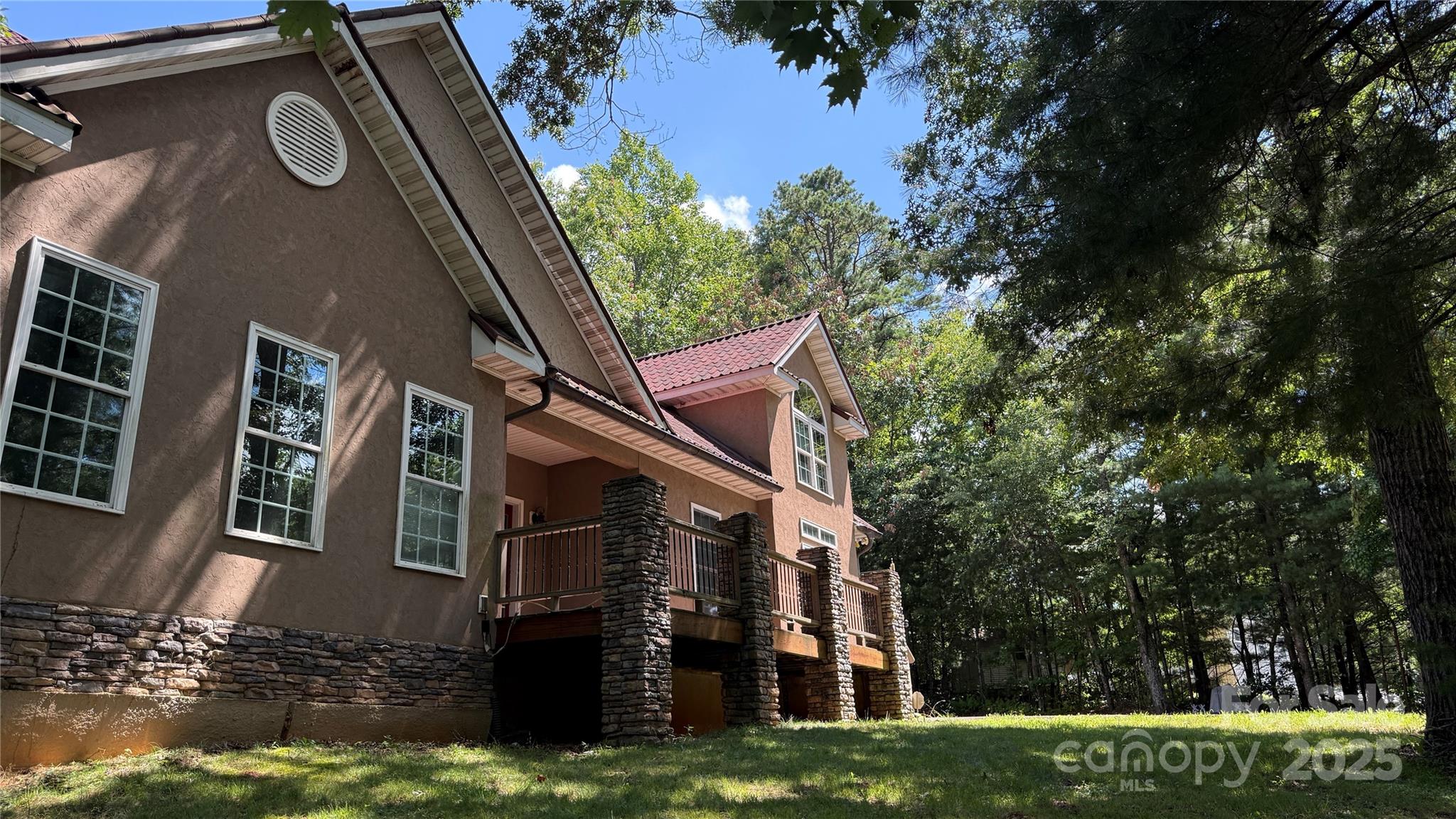 31 Reeds Creek Road