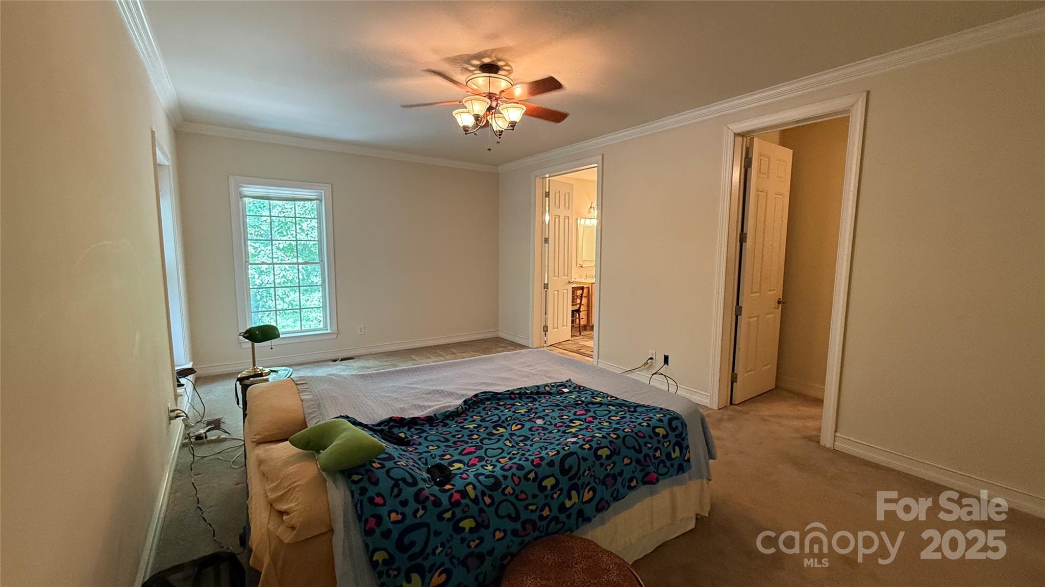 31 Reeds Creek Road