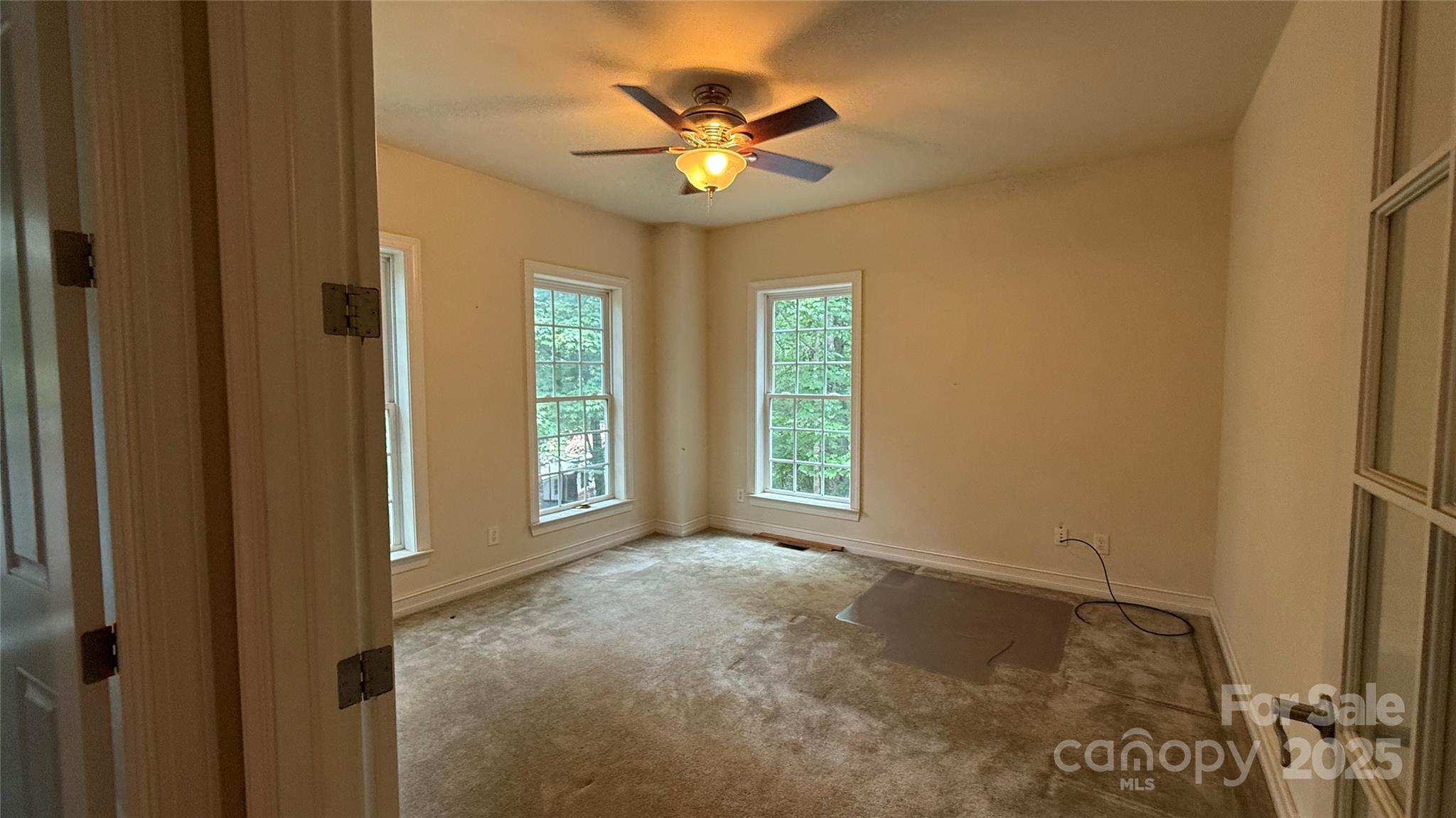 31 Reeds Creek Road