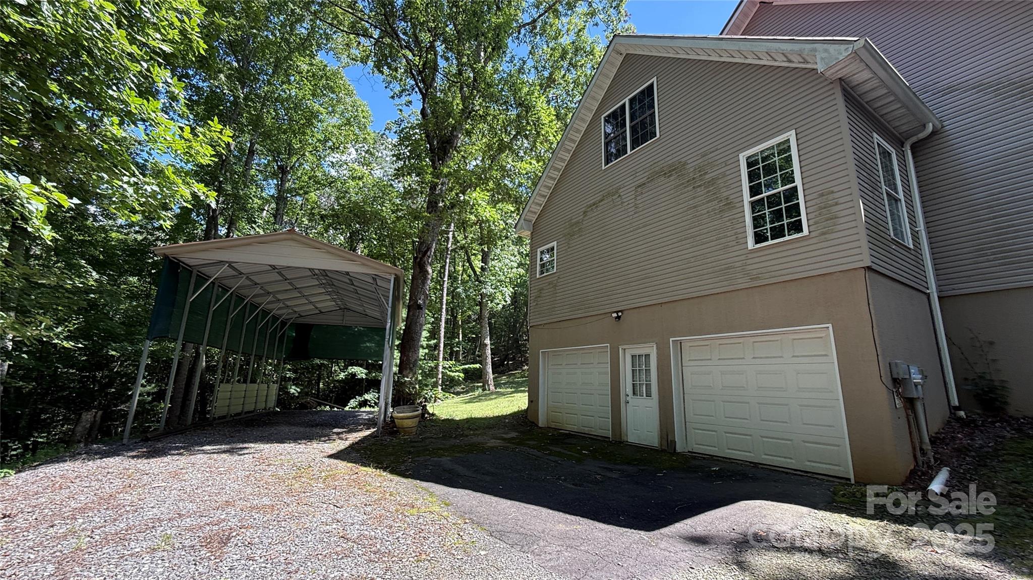 31 Reeds Creek Road