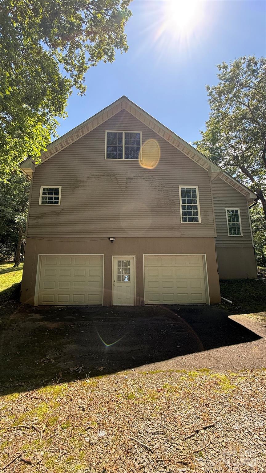 31 Reeds Creek Road