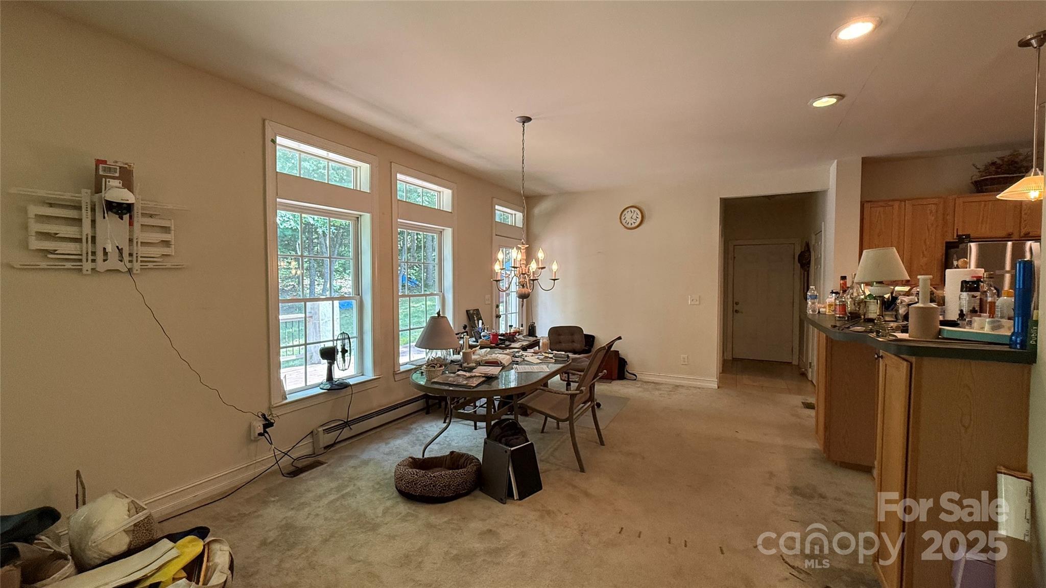 31 Reeds Creek Road