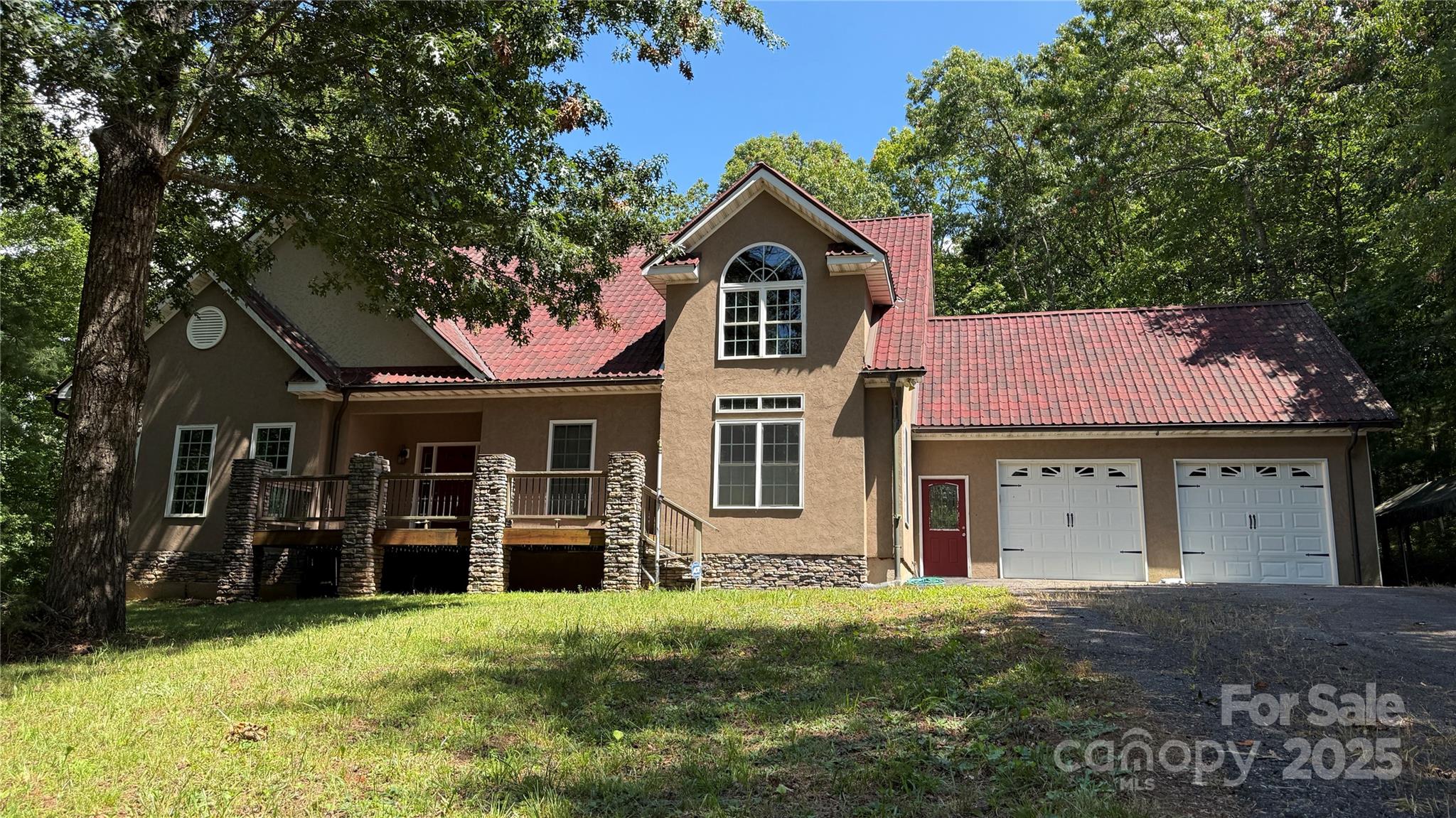 31 Reeds Creek Road