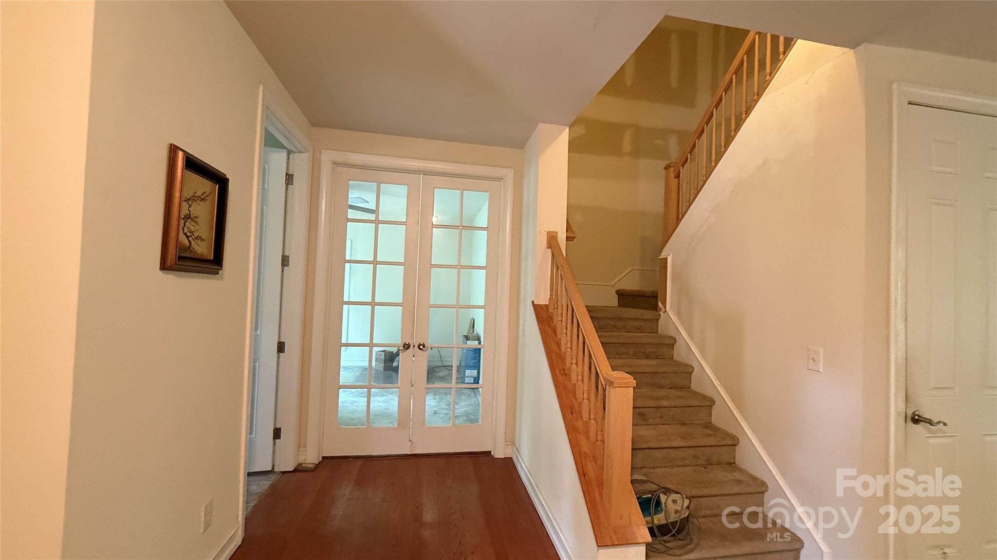 31 Reeds Creek Road