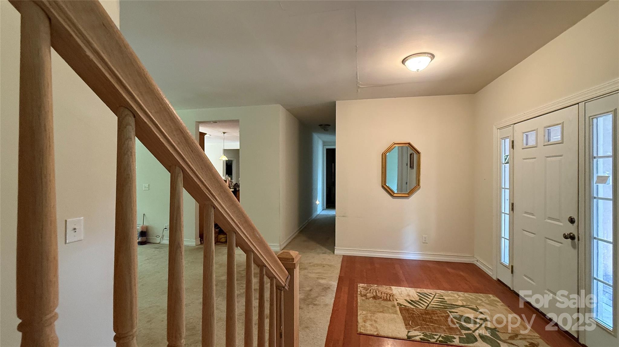 31 Reeds Creek Road