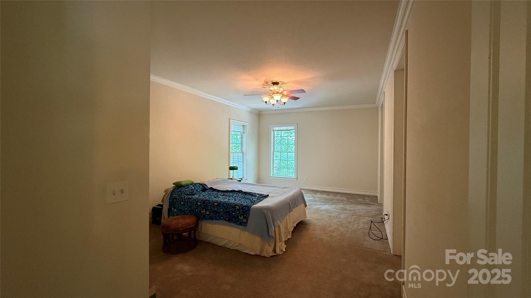 31 Reeds Creek Road
