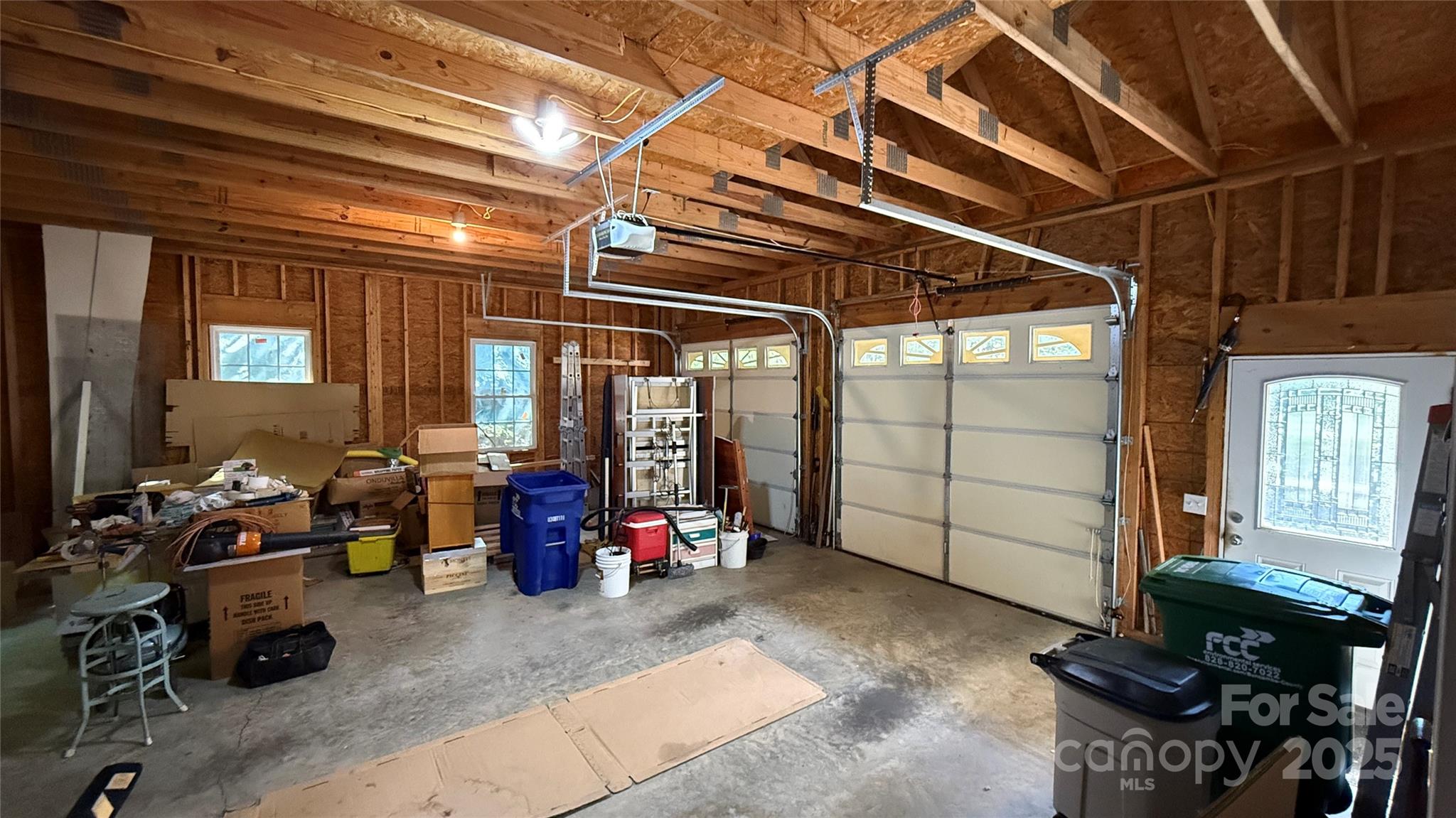 31 Reeds Creek Road