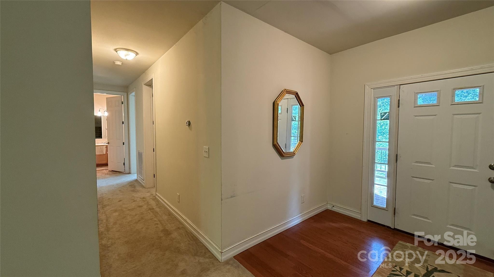 31 Reeds Creek Road