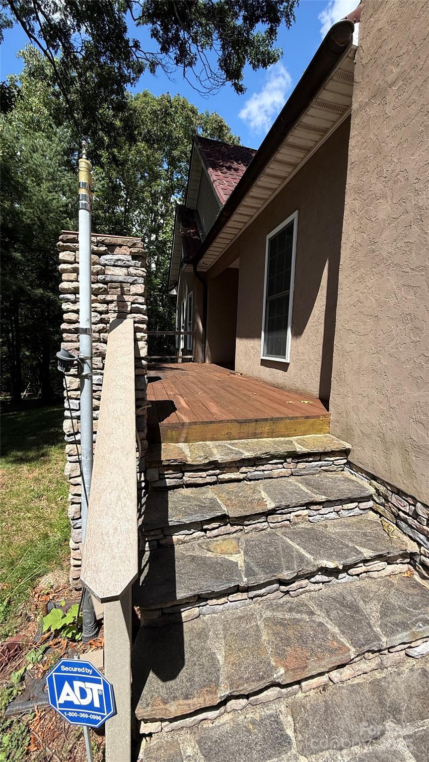 31 Reeds Creek Road