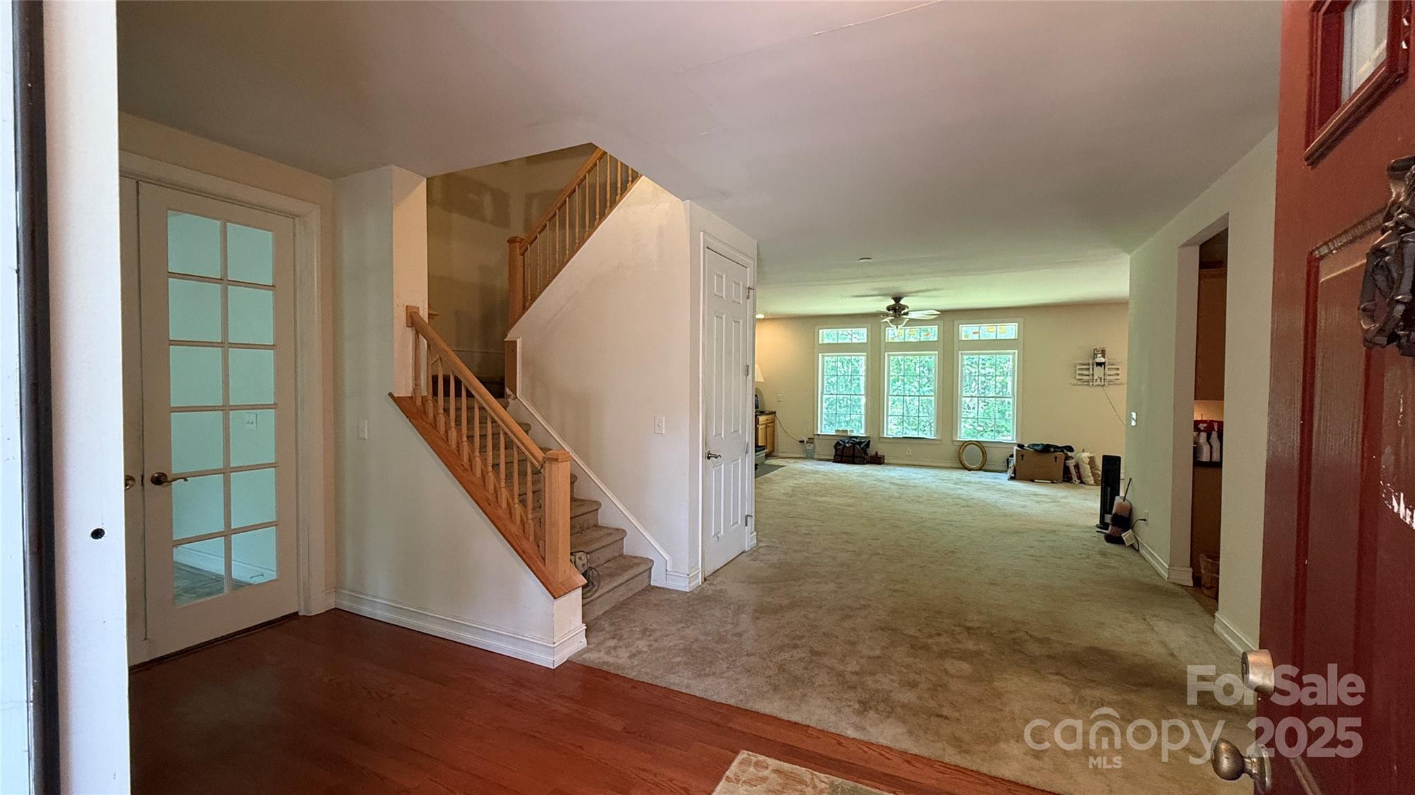 31 Reeds Creek Road